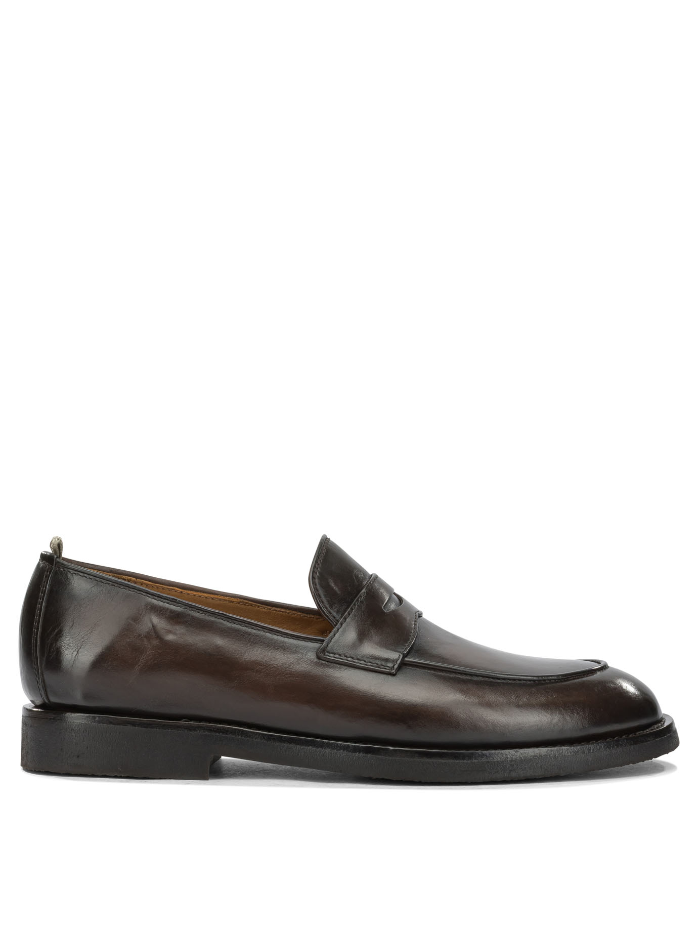 "Opera Flexi 101" Loafers