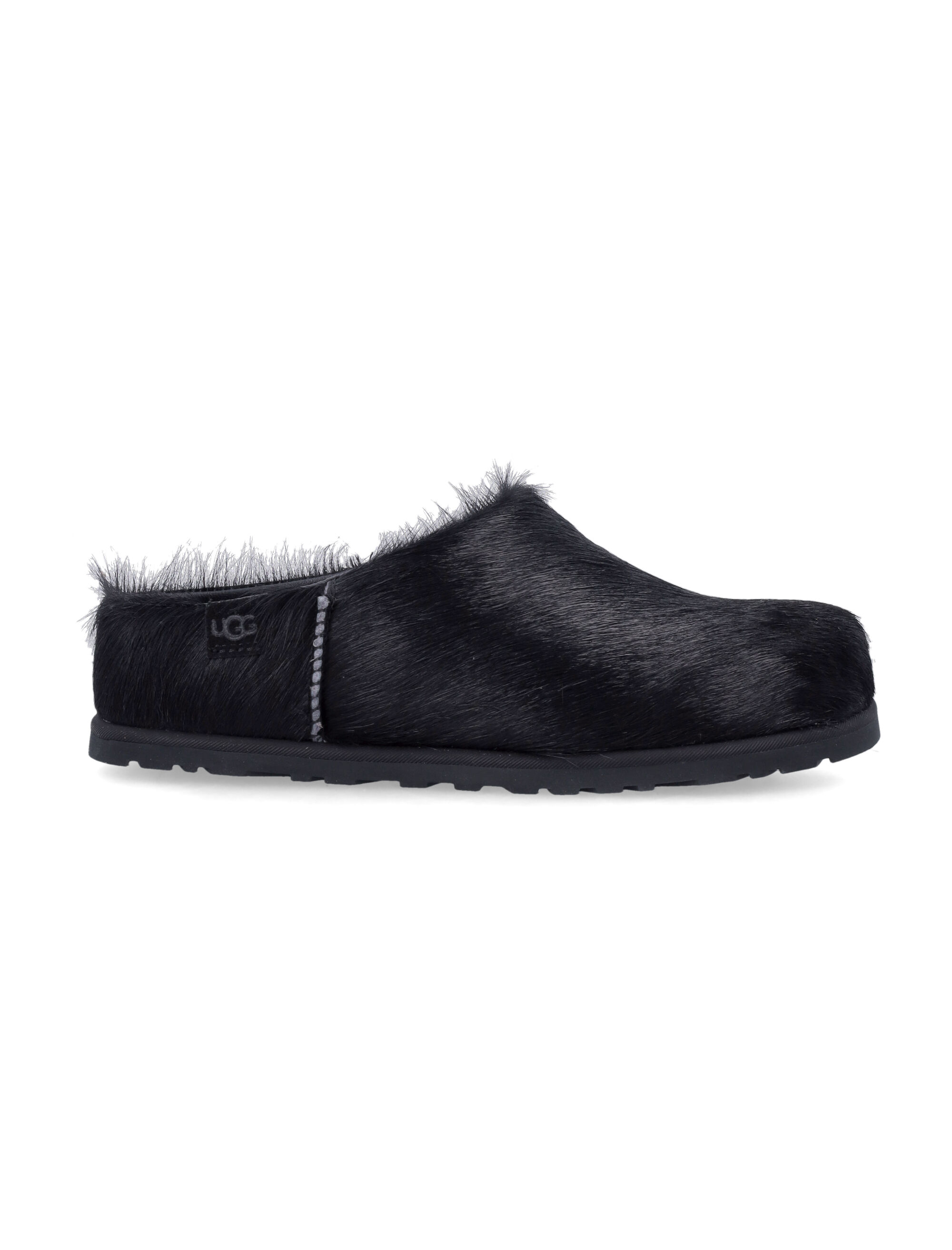 Otzo Clog