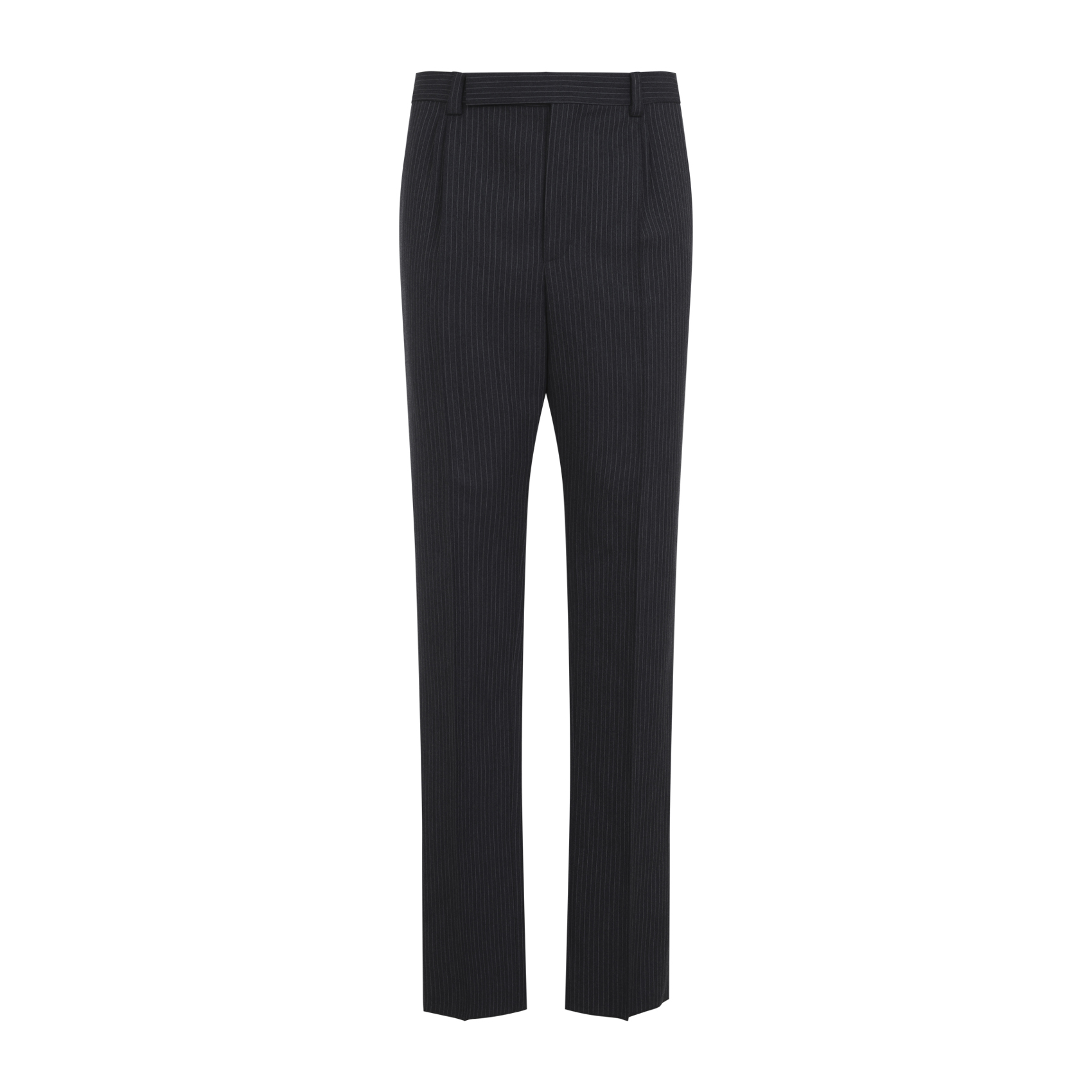 Pantalon Version 2Pl