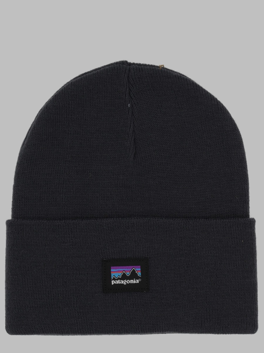 Patagonia 