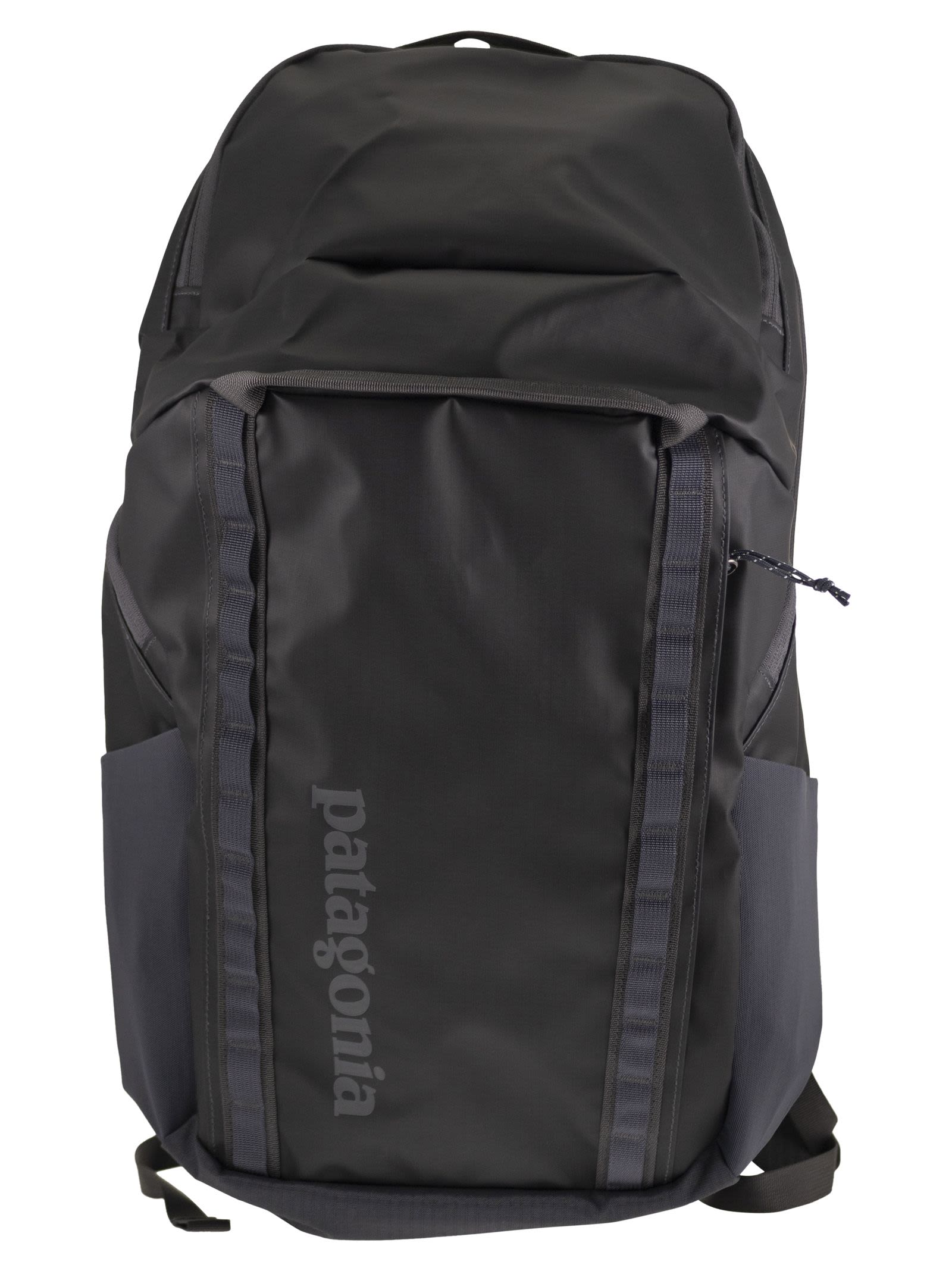 Black Hole 32L Recycled Polyester Backpack