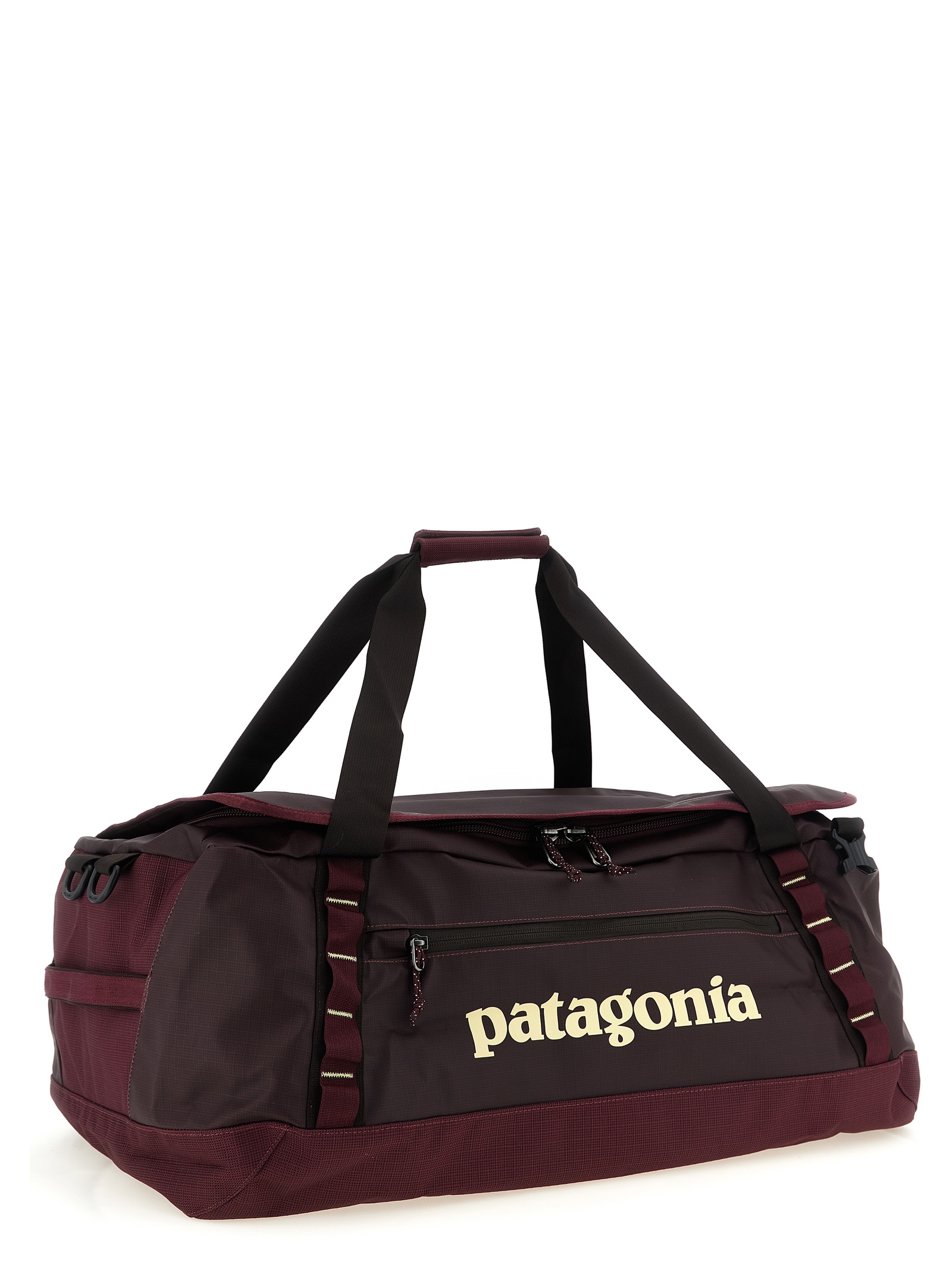 'Black Hole® Duffel' Duffel Bag