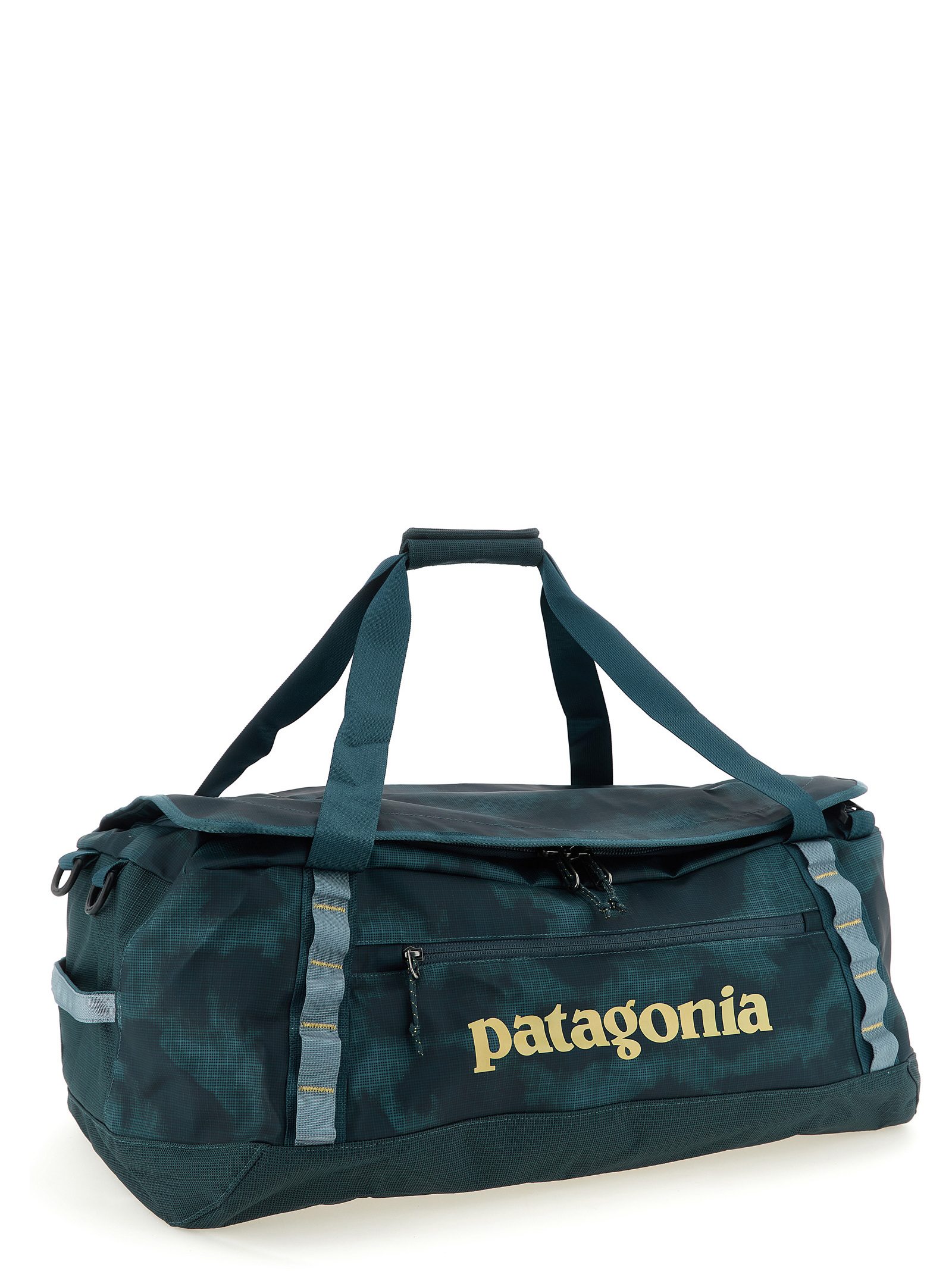 'Black Hole® Duffel' Duffel Bag