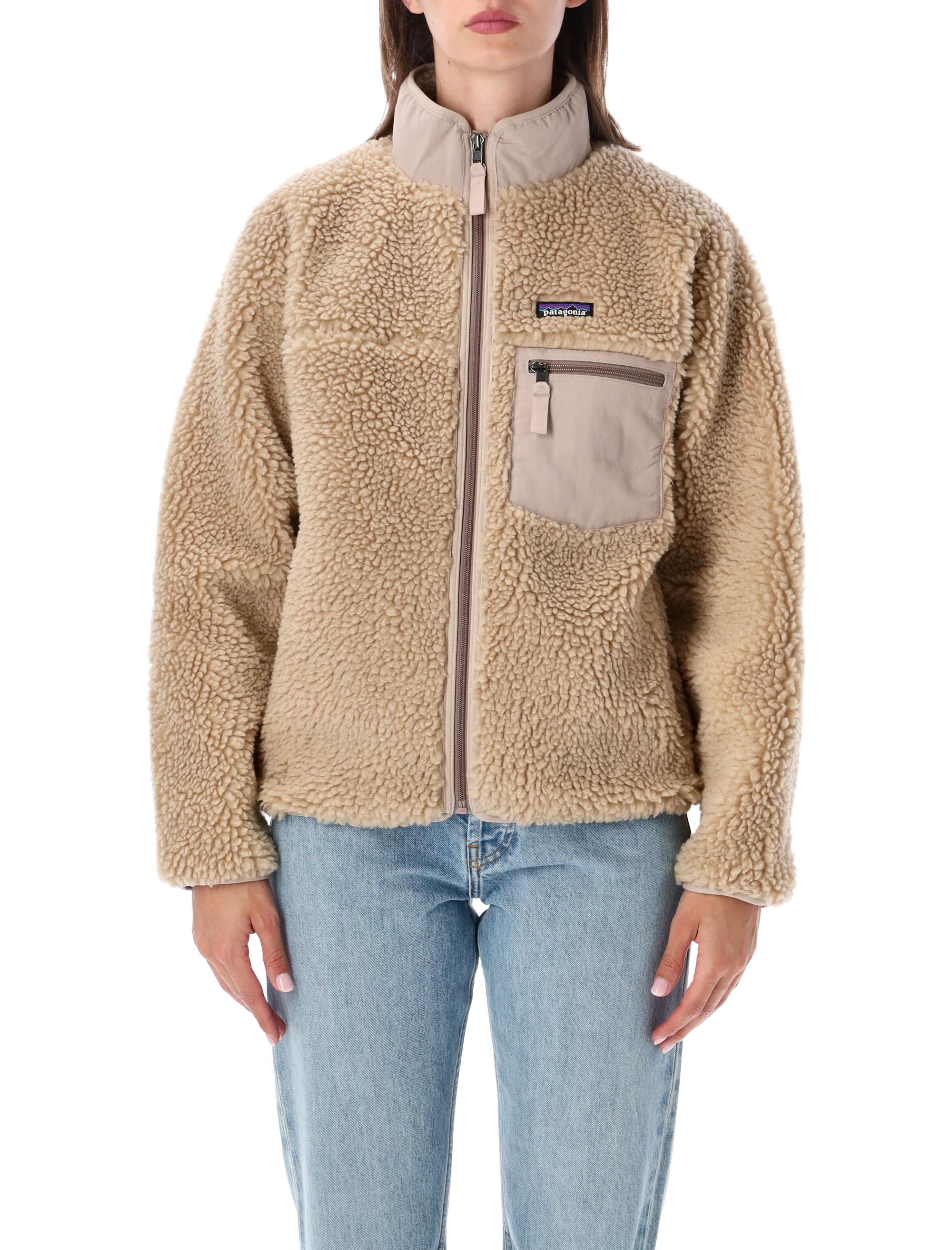Classic Retro-X® Jacket