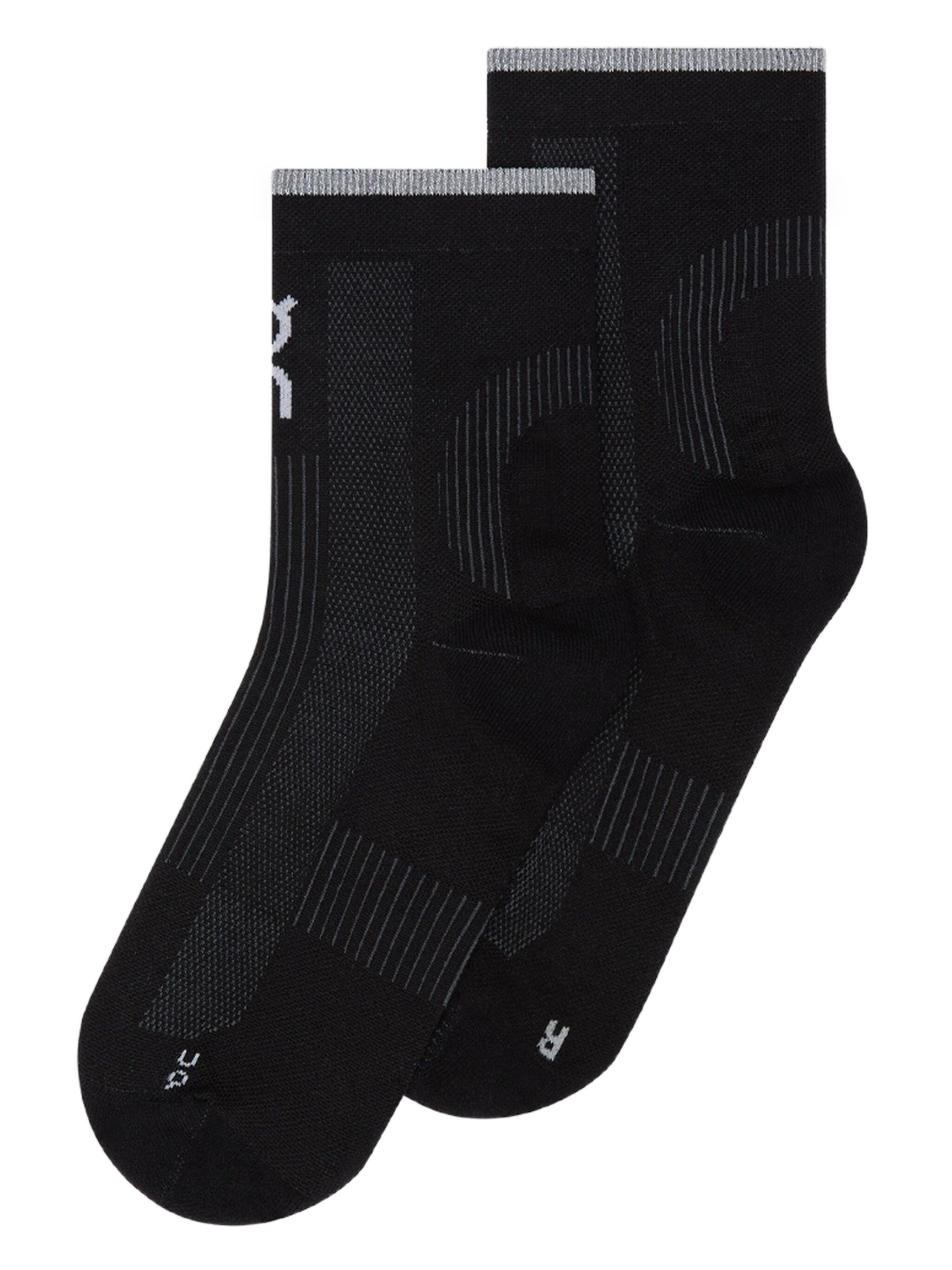 Performance Run Sock Mid Unisex