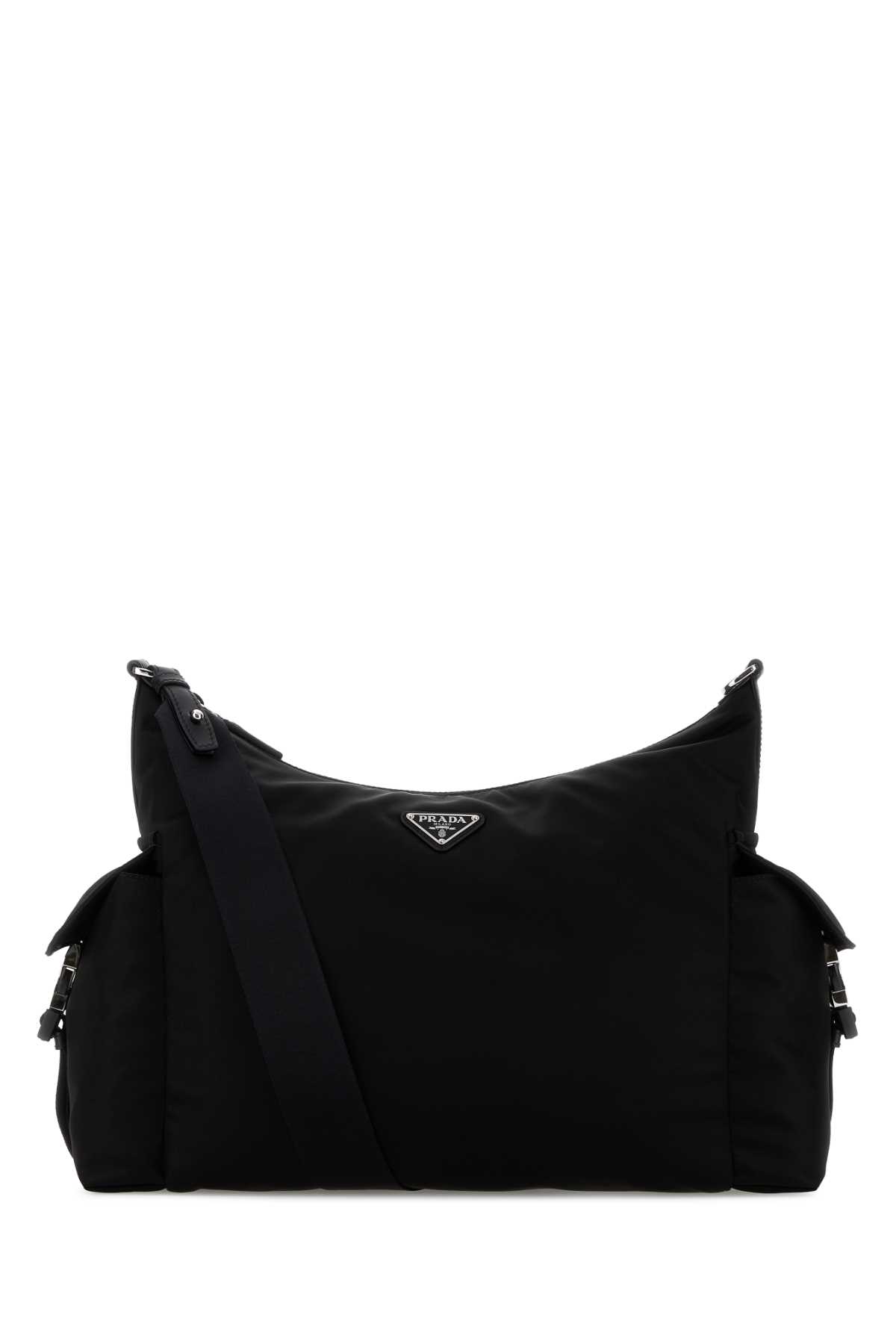 Prada Tessuto+Vitello