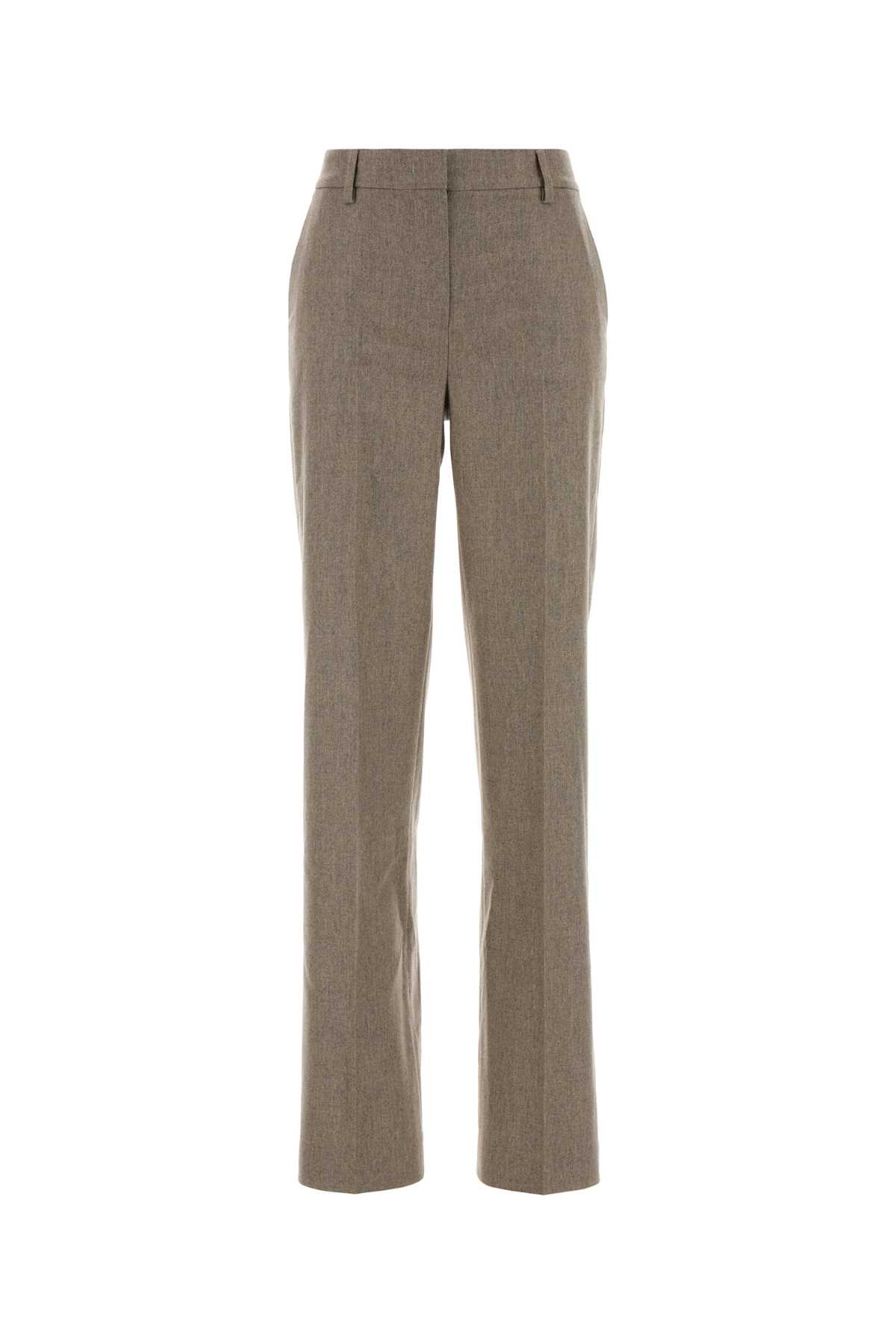 Pantalone Ambra