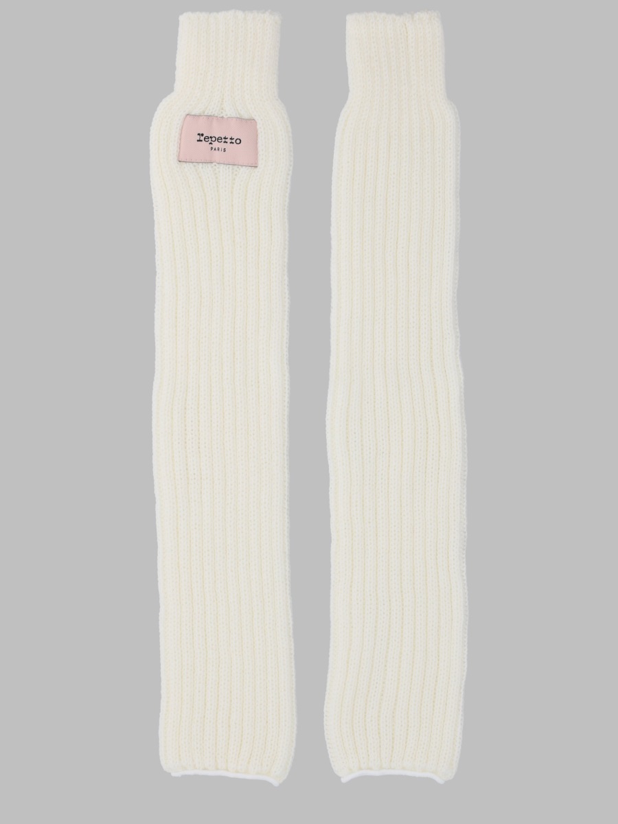 Repetto 