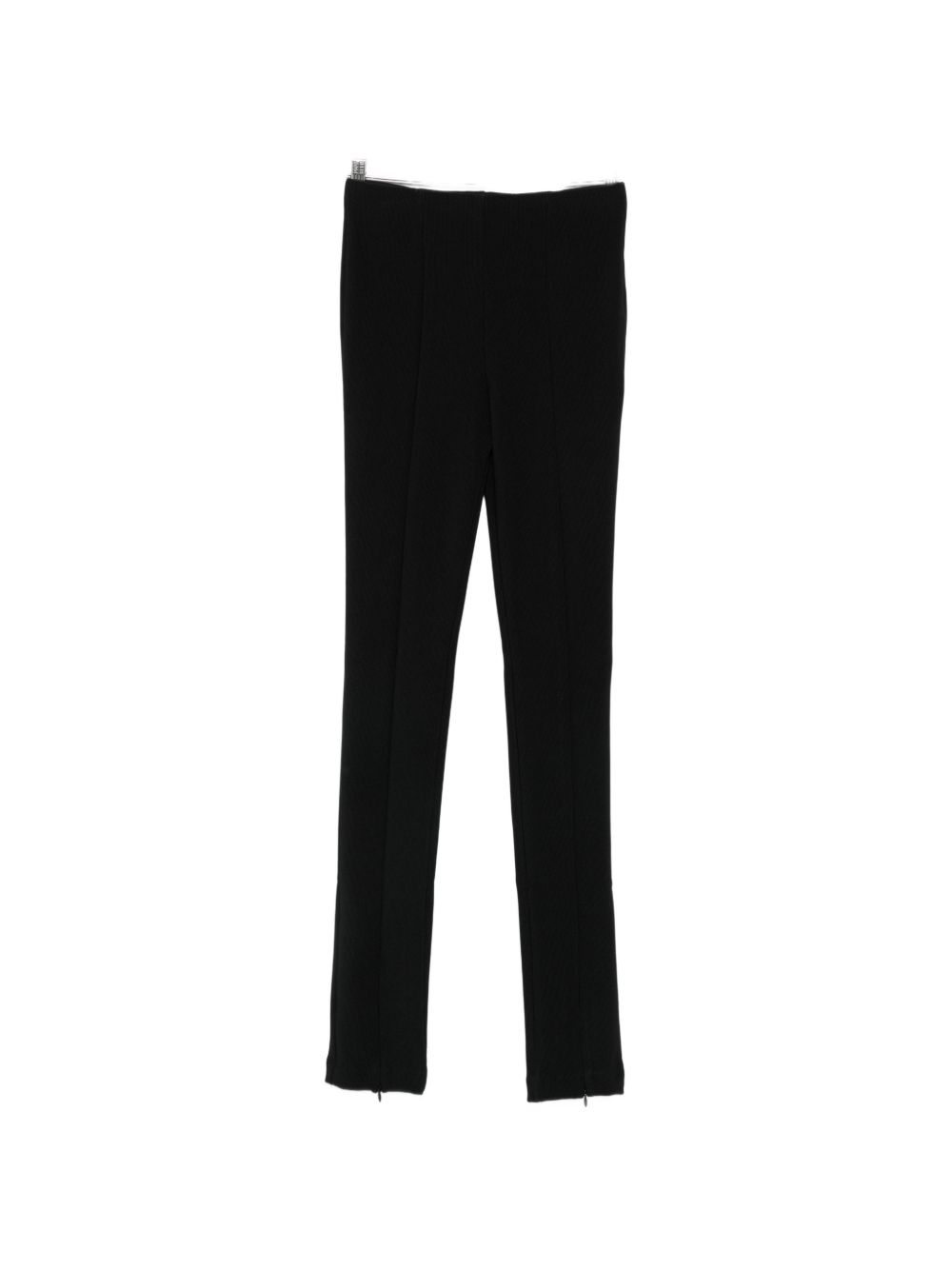 Reya Flared Leggings