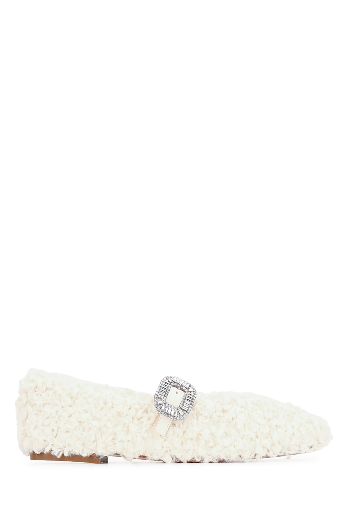 Pilgrim Strass Fur Babies 10