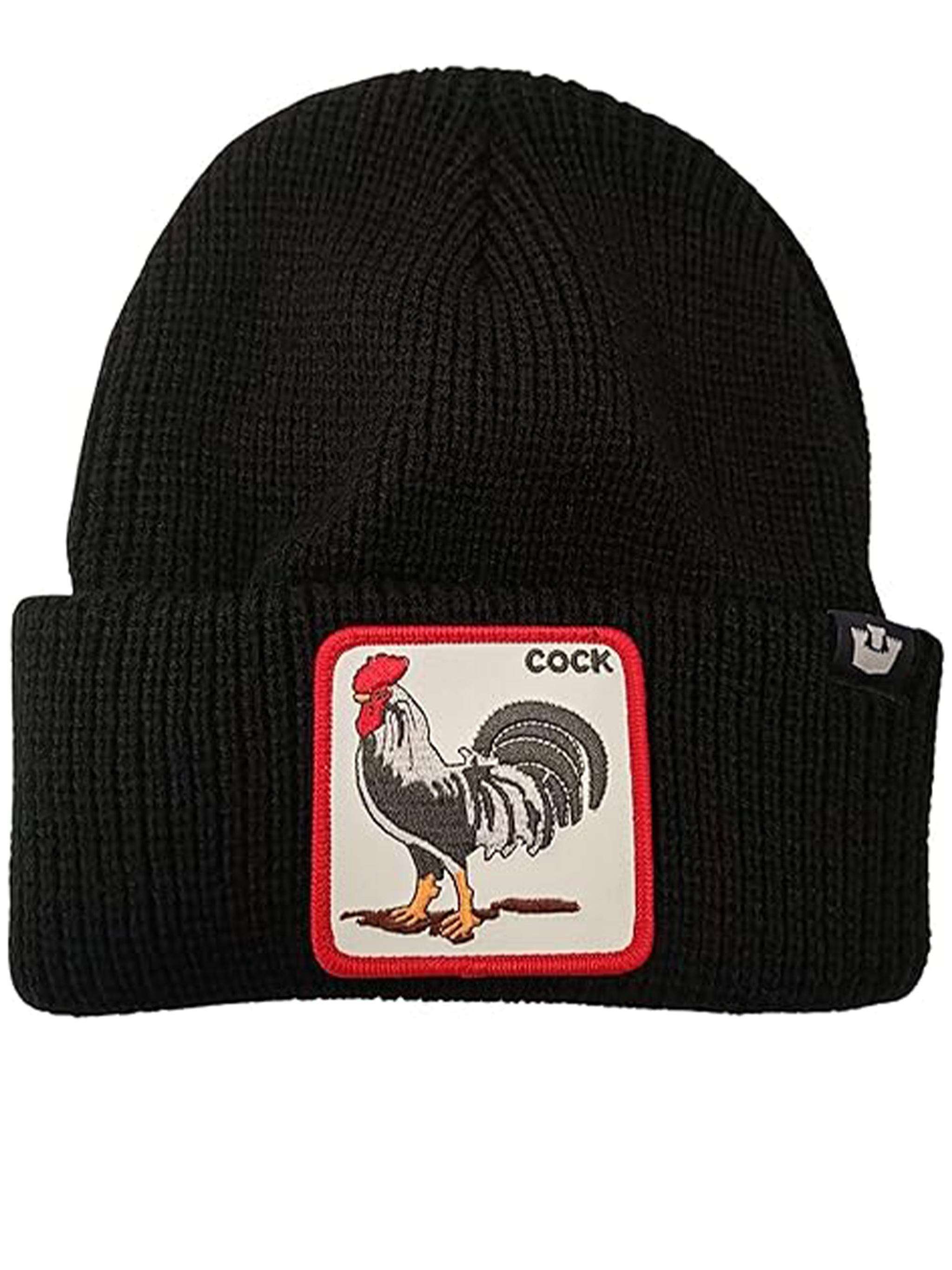 Rooster