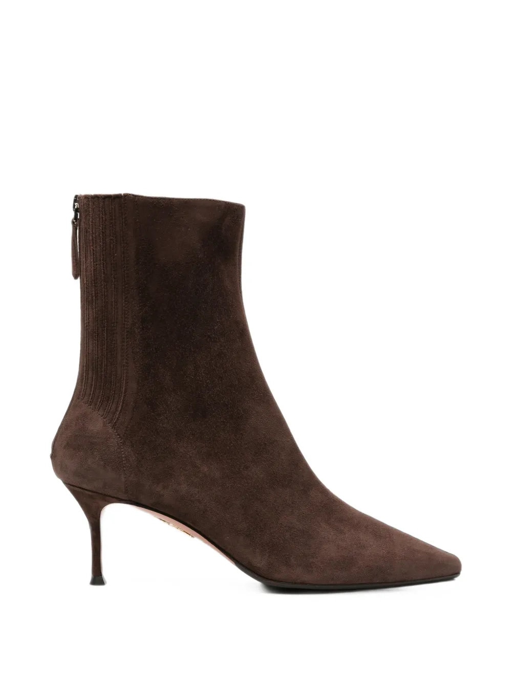 Saint Honoré Bootie 65