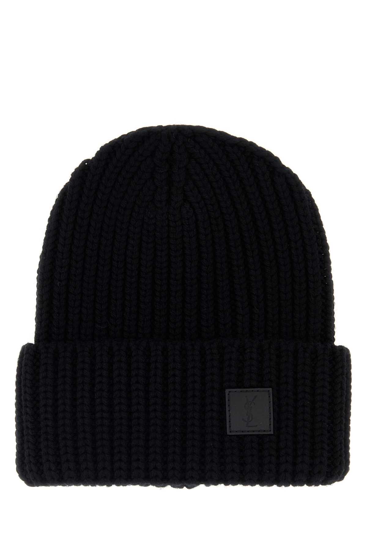 Bonnet Maille