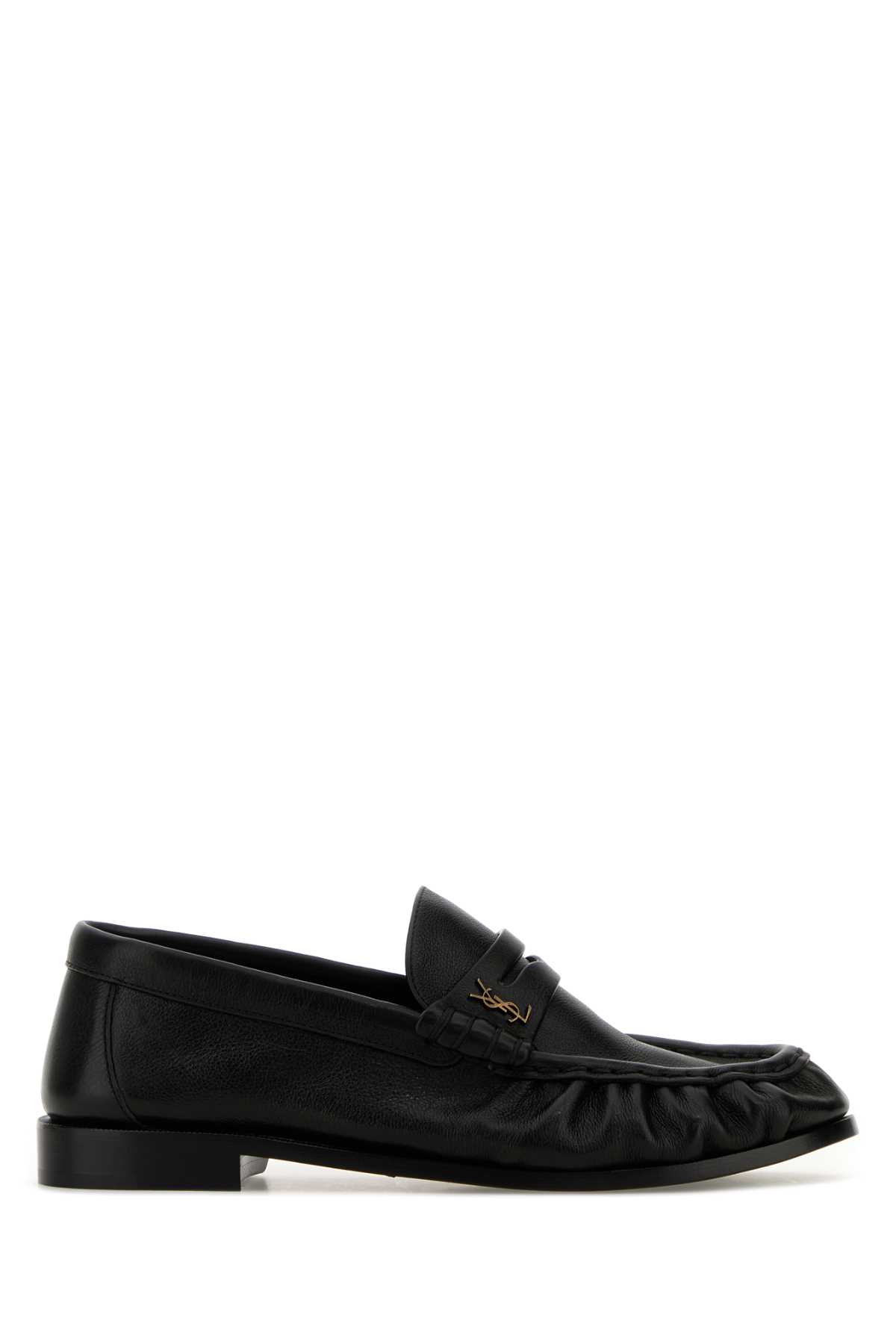 Le Loafer 15 Moc