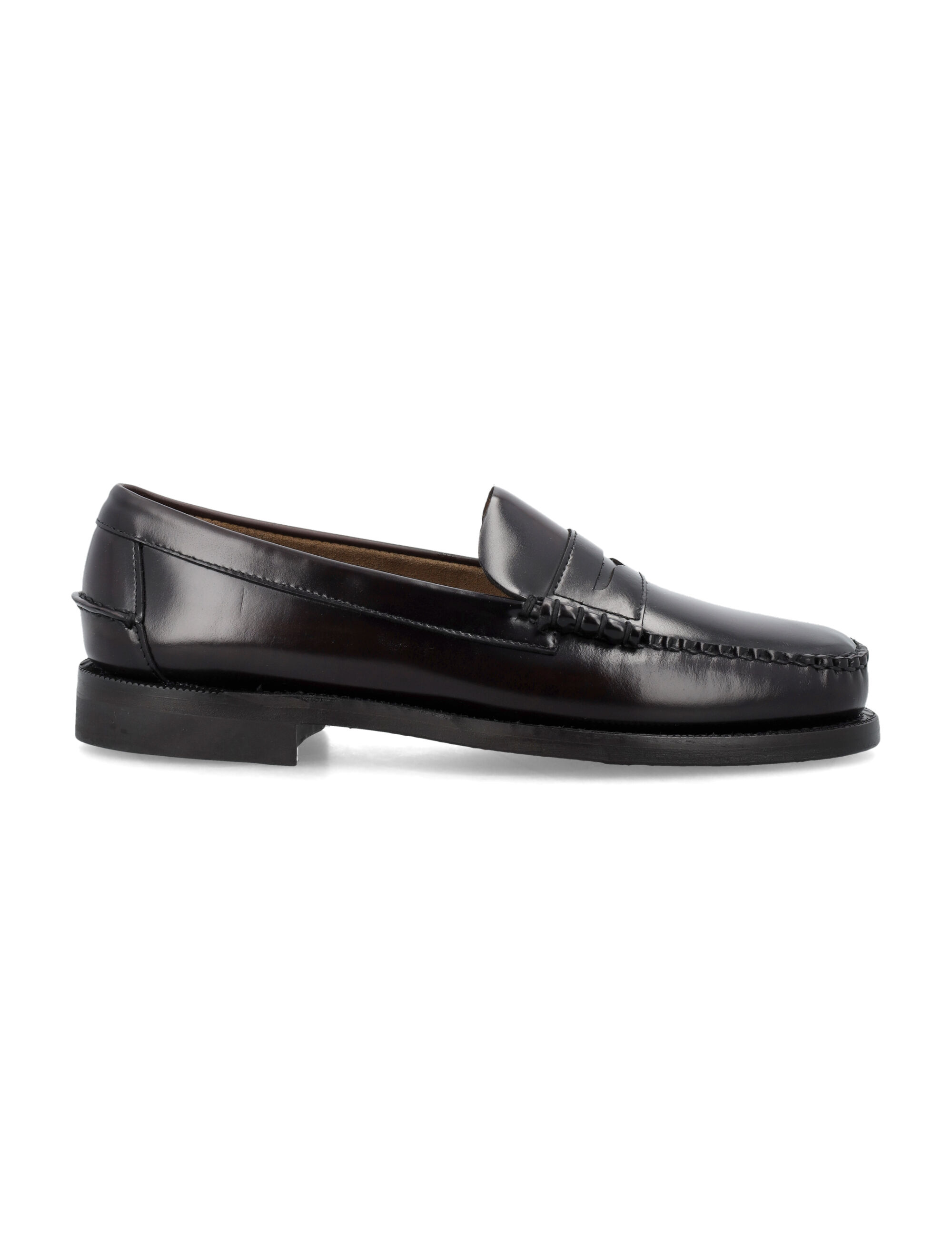 Classic Dan Penny Loafer