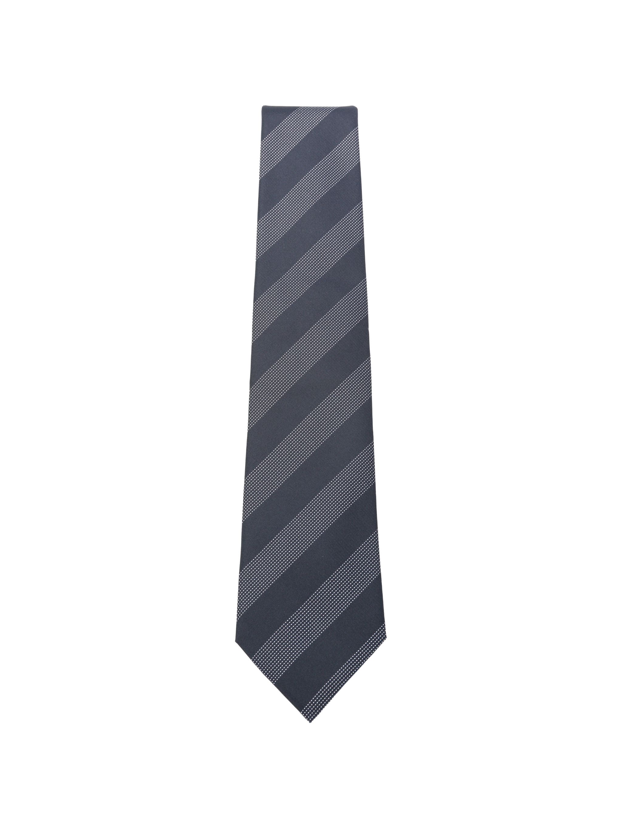 Silk Tie