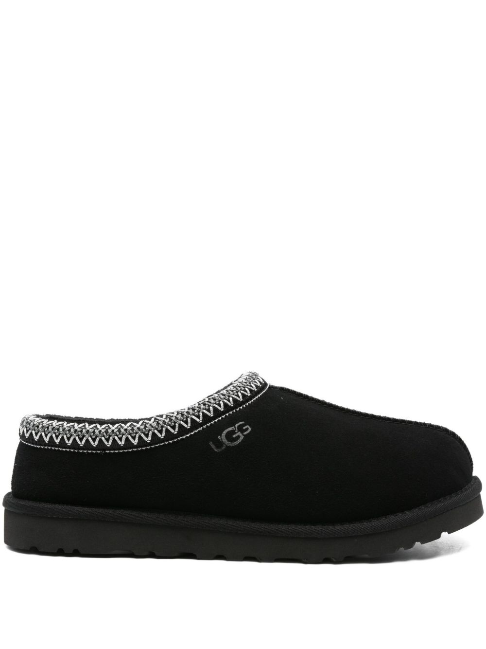 Slipper Tasman Ii