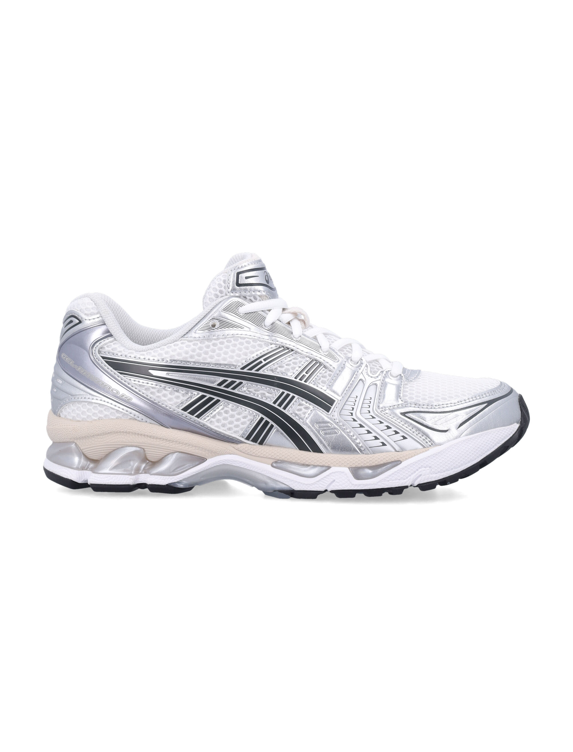 Sneaker Gelkayano 14