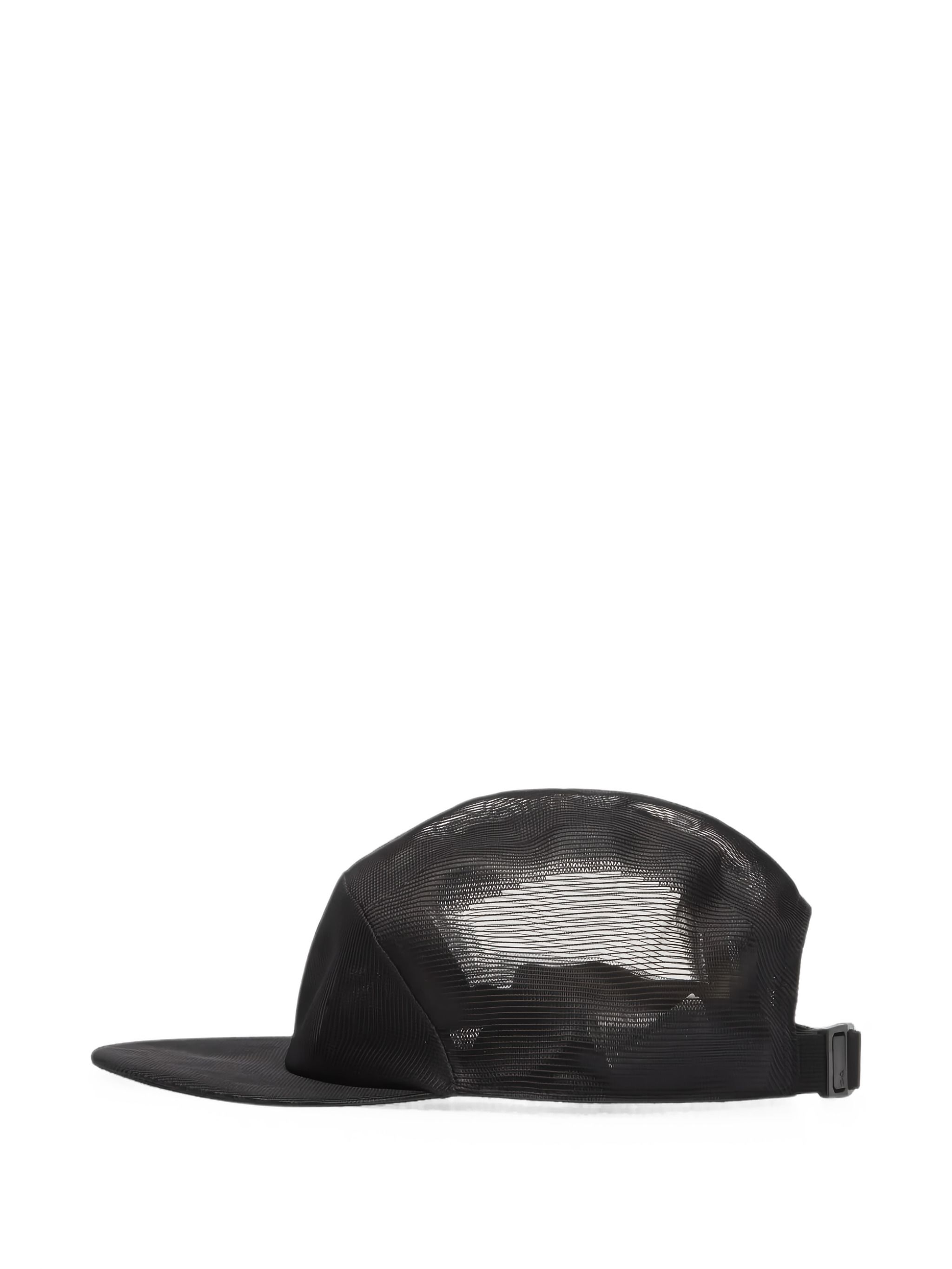 Specter Cap
