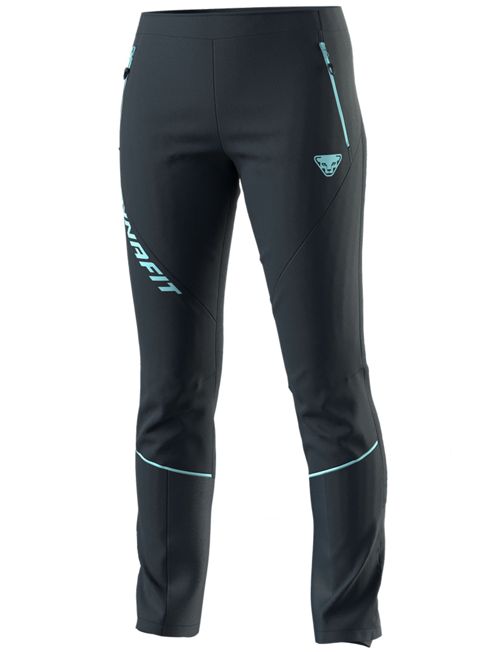 Dynafit Speed Dst Pnt In Blue