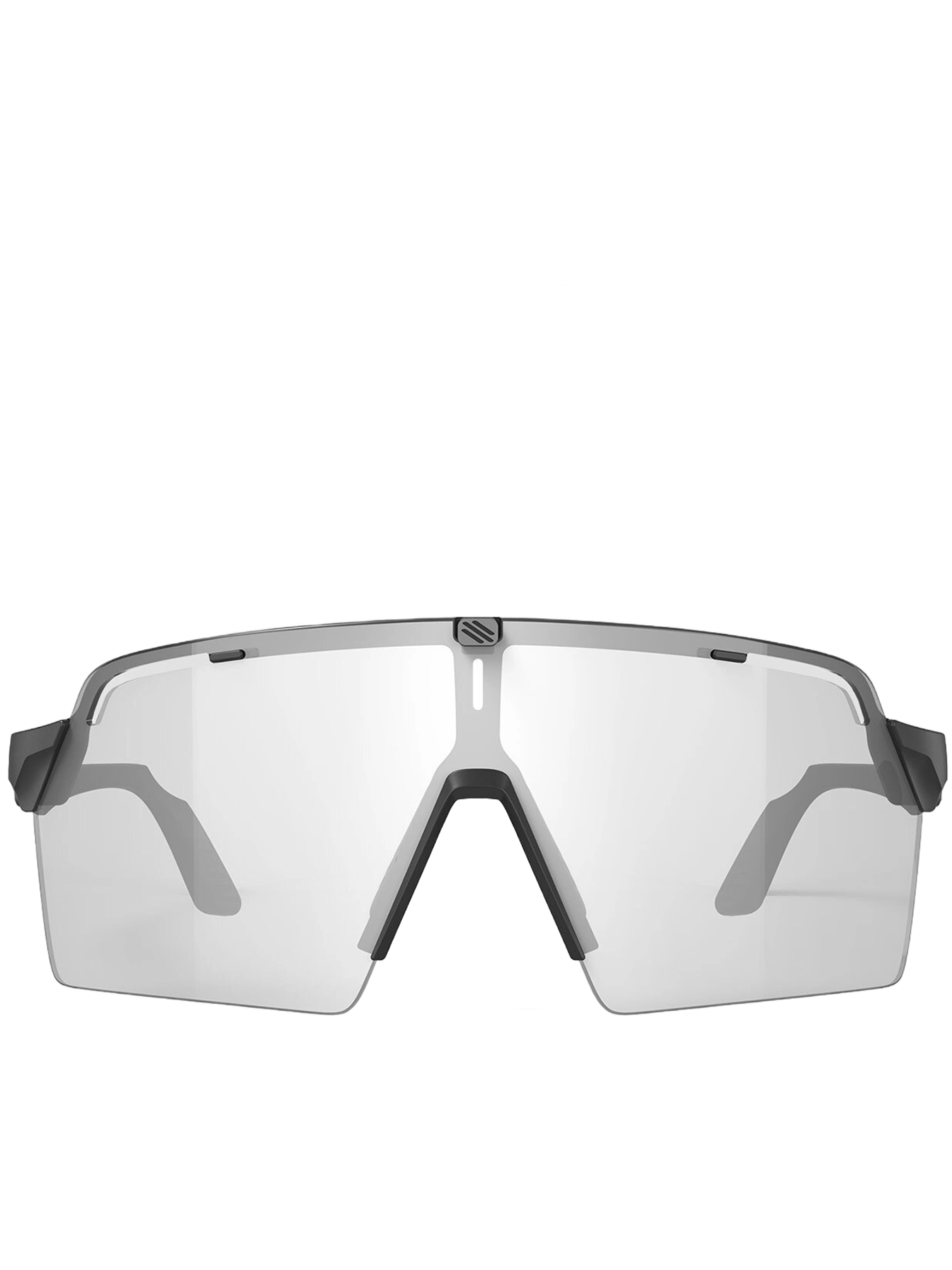 Spinshield Pro