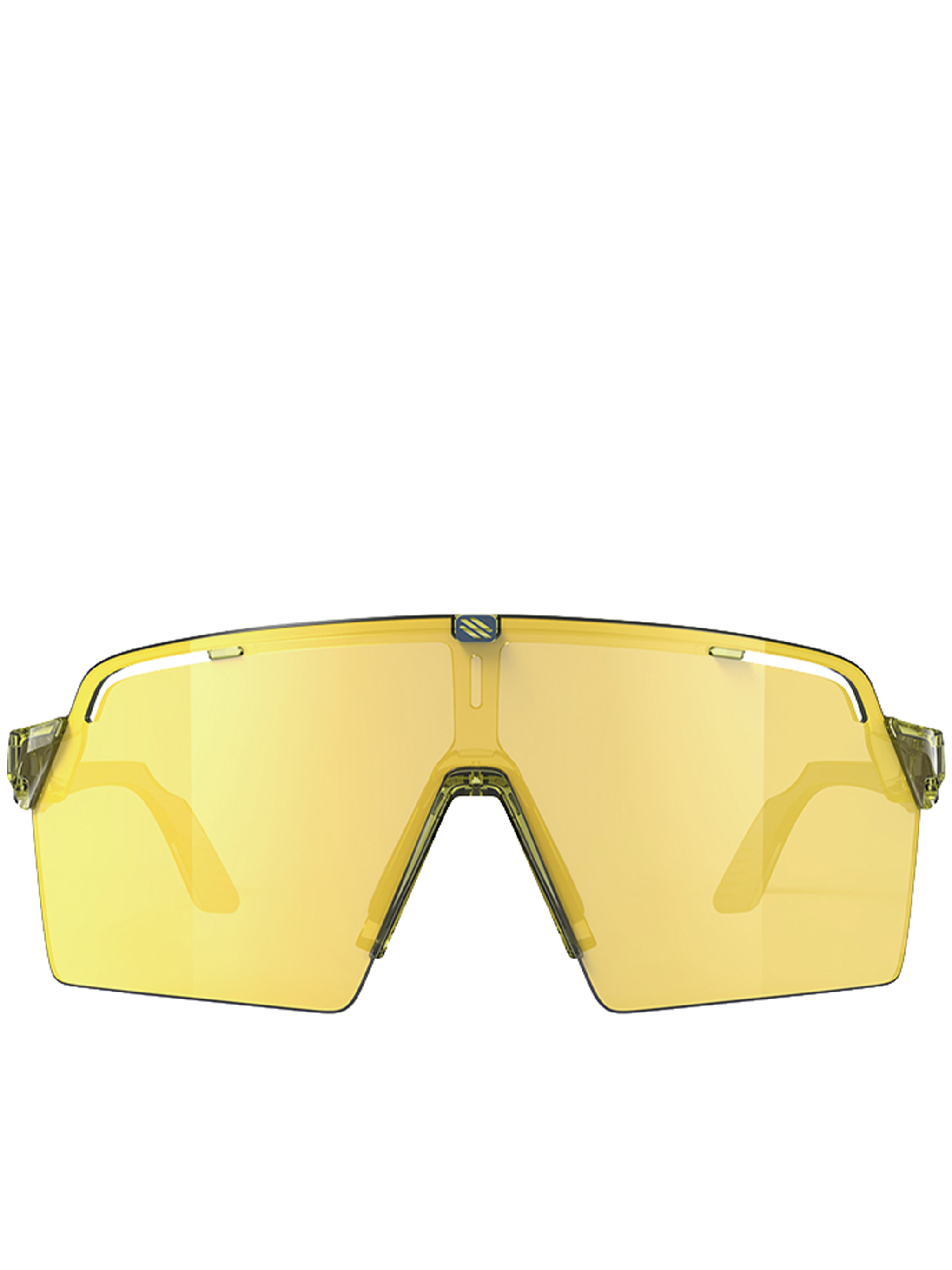 Spinshield Pro