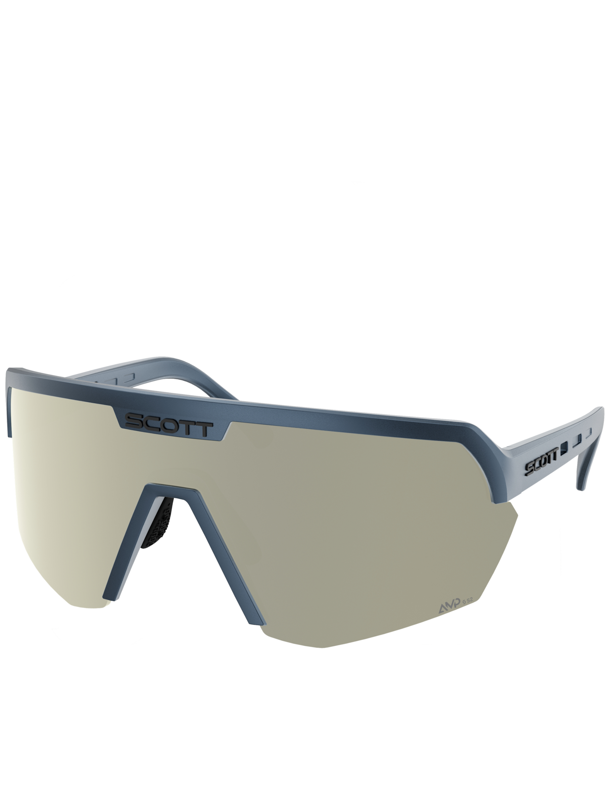 Sport Shield