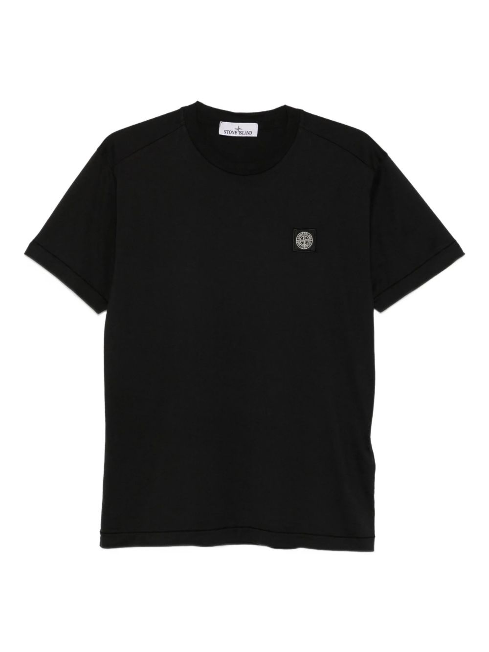 Ss Tshirt