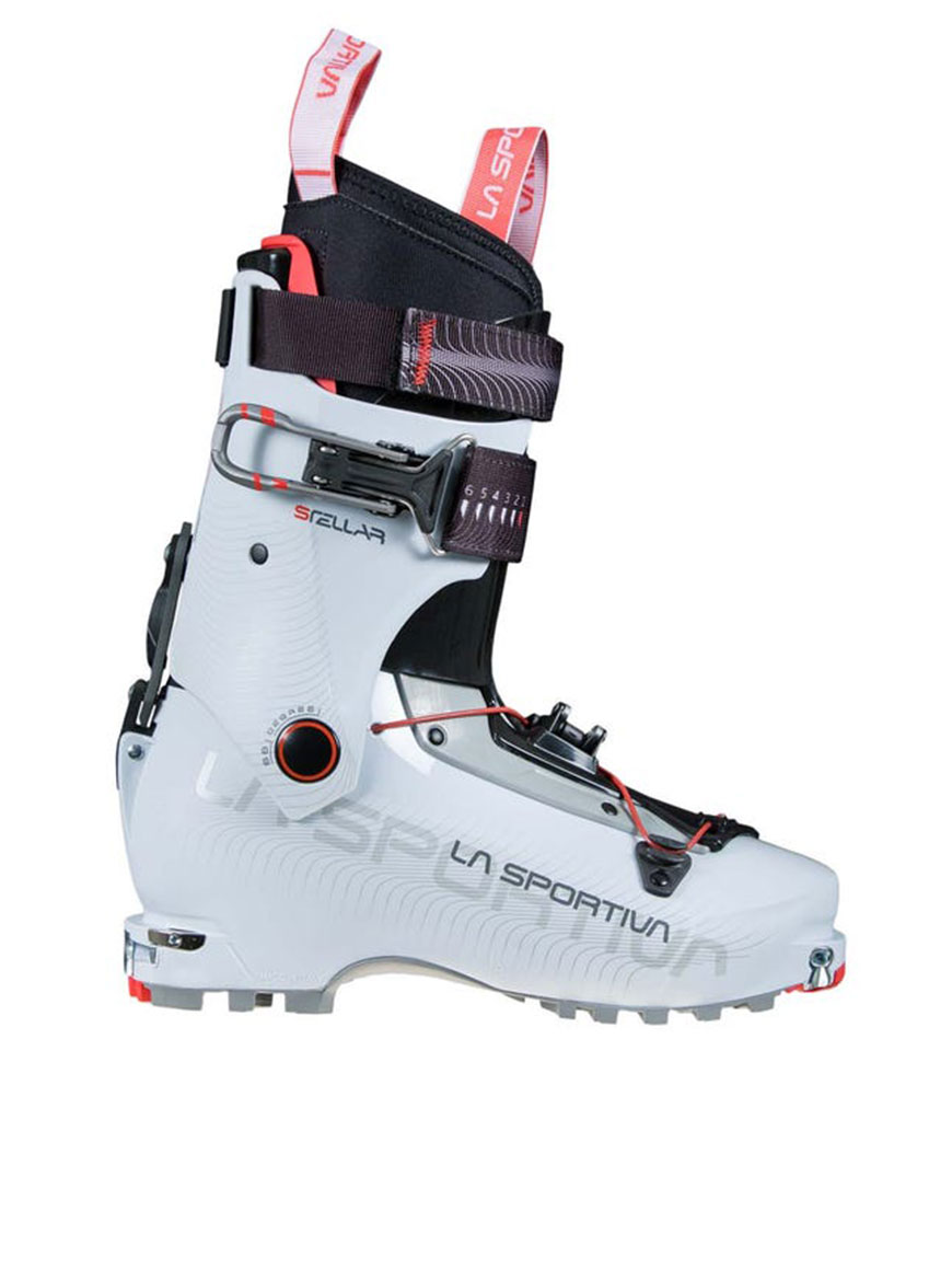 Stellar
