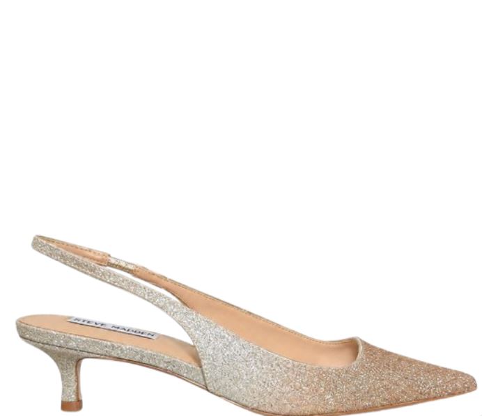 Sand Leather Shoes