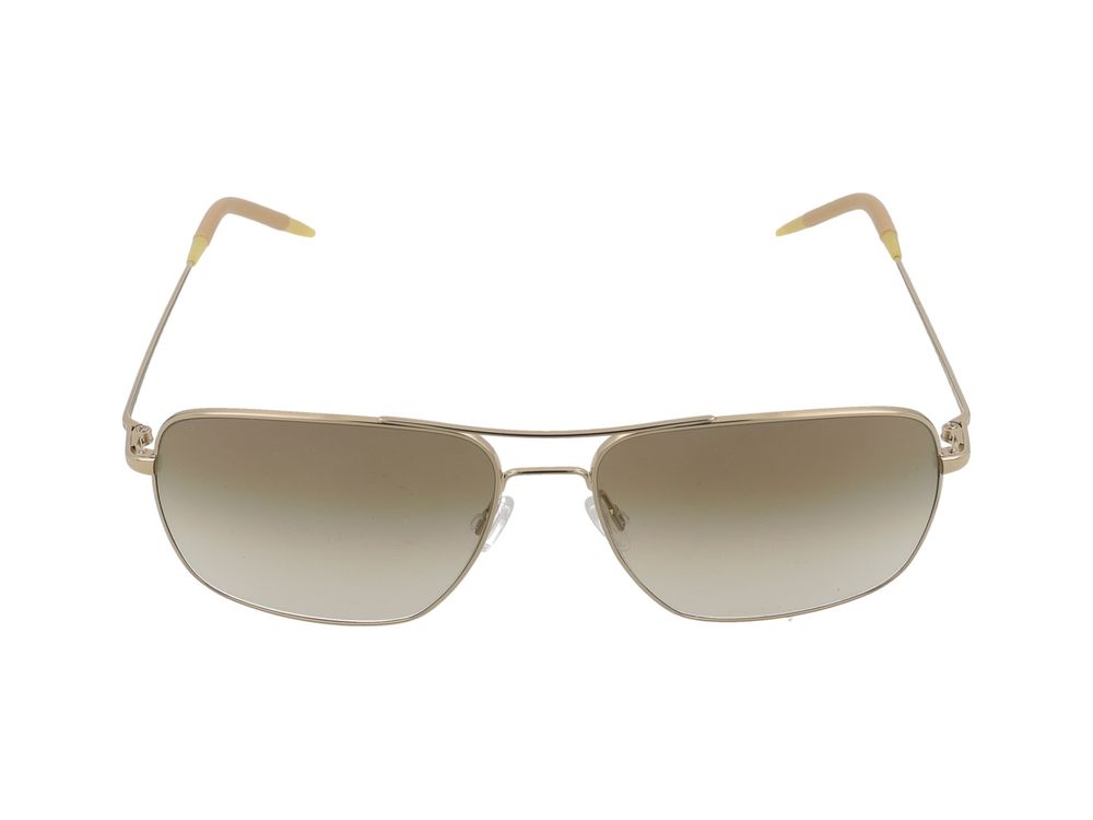 Sunglasses  0Ov1150s 534385 58/15/140