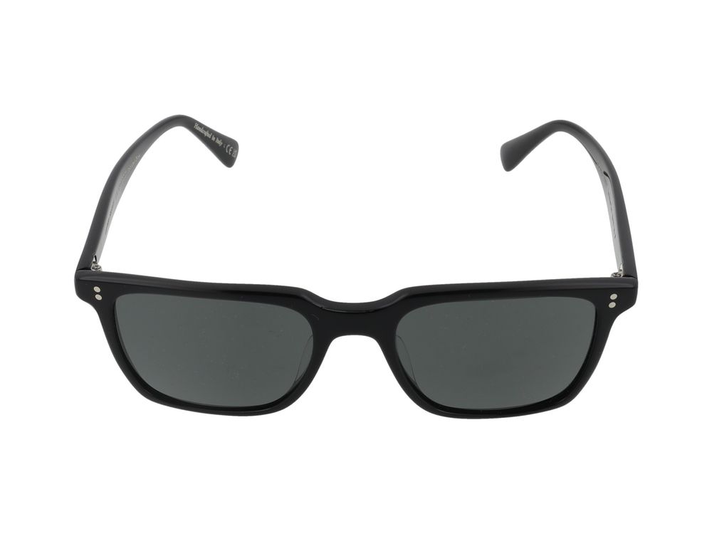 Sunglasses  0Ov5419su 1005P2 50/19/145