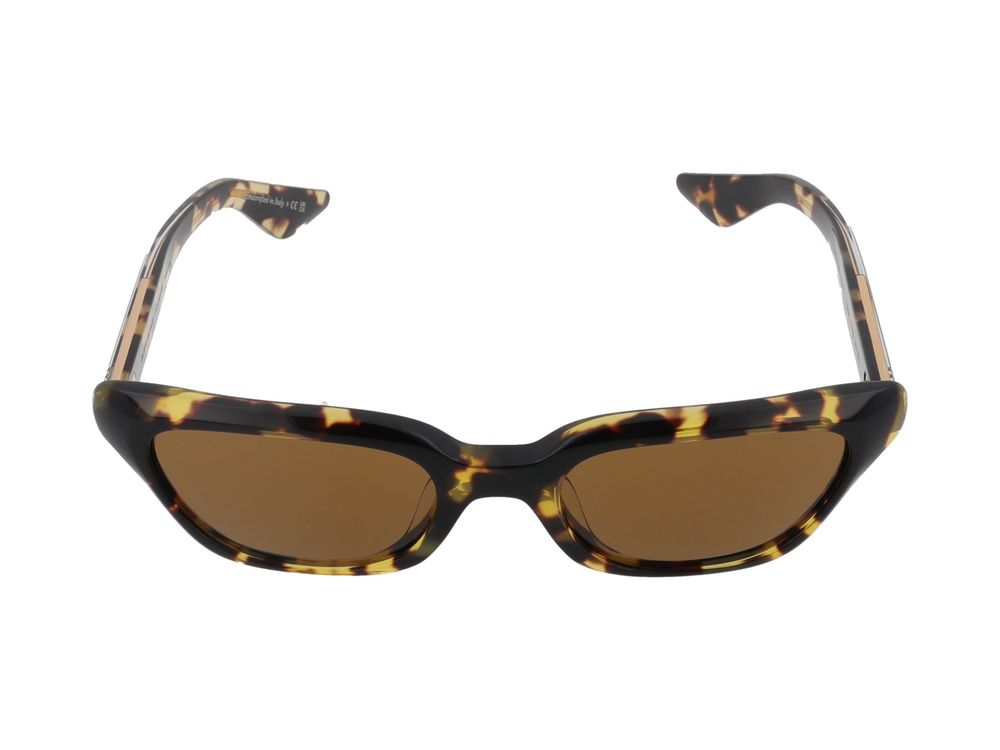 Sunglasses  0Ov5512su 165457 52/20/145