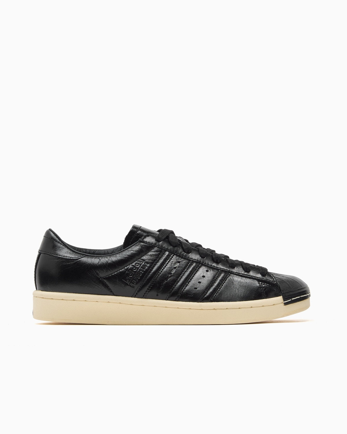 Superstar Vintage