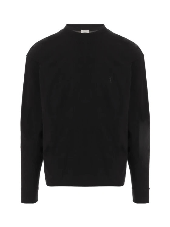 T Shirt Manches Long