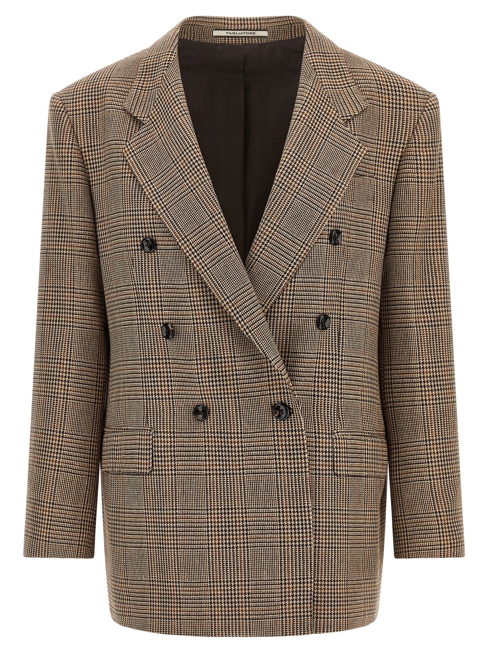 'Loreley' Blazer