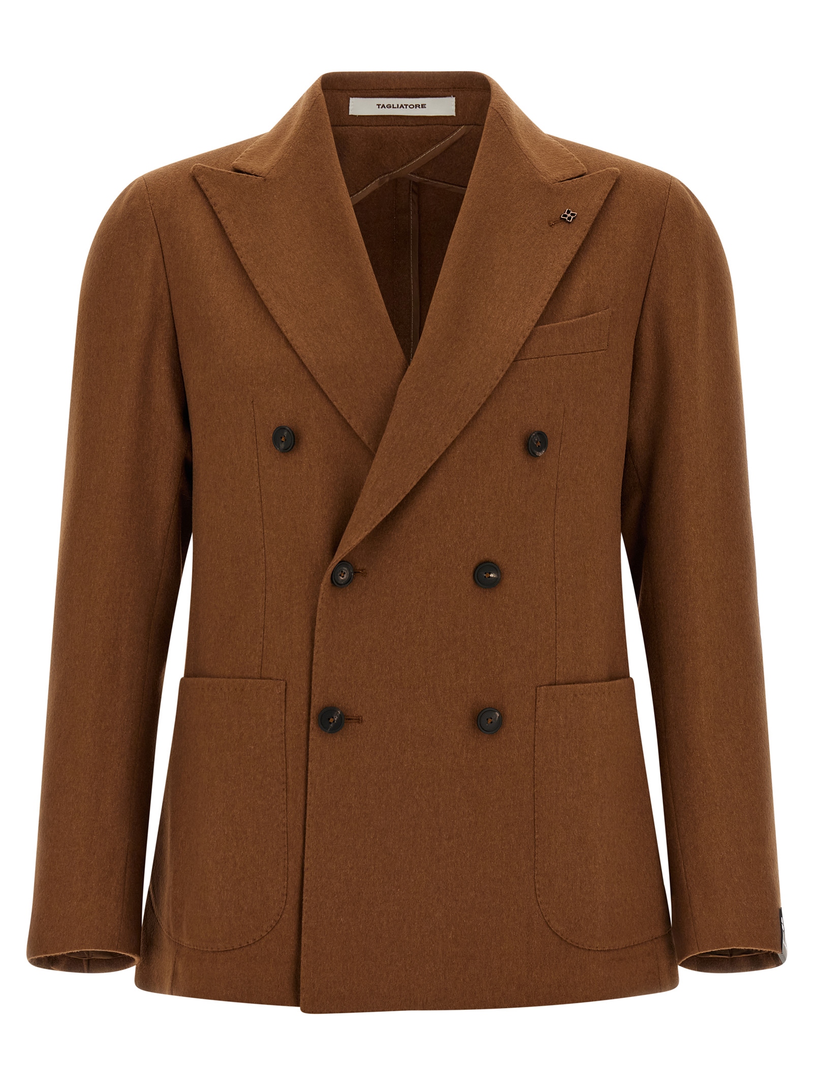 'Montecarlo' Blazer