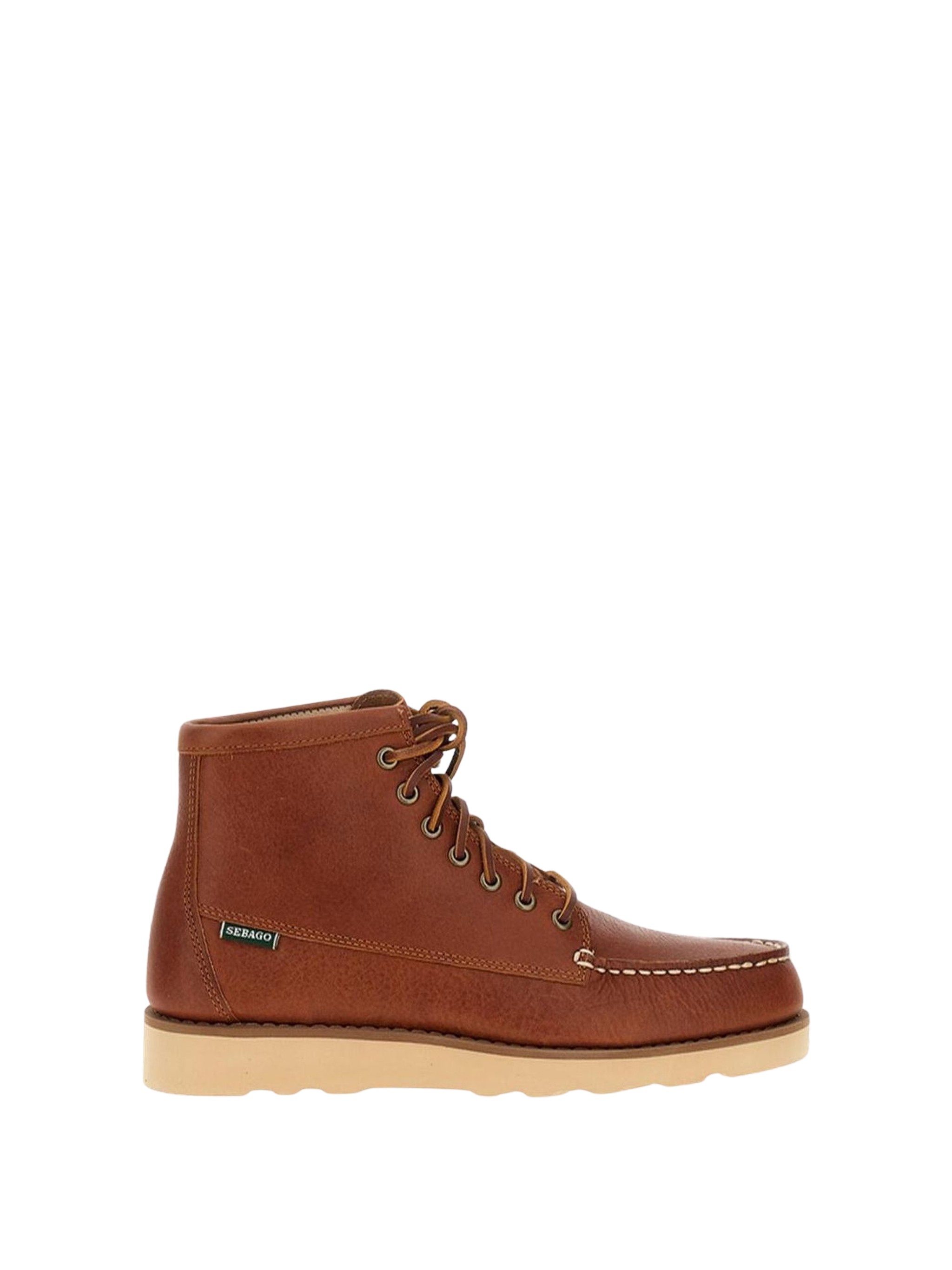 Tala Mid Tumb Boots