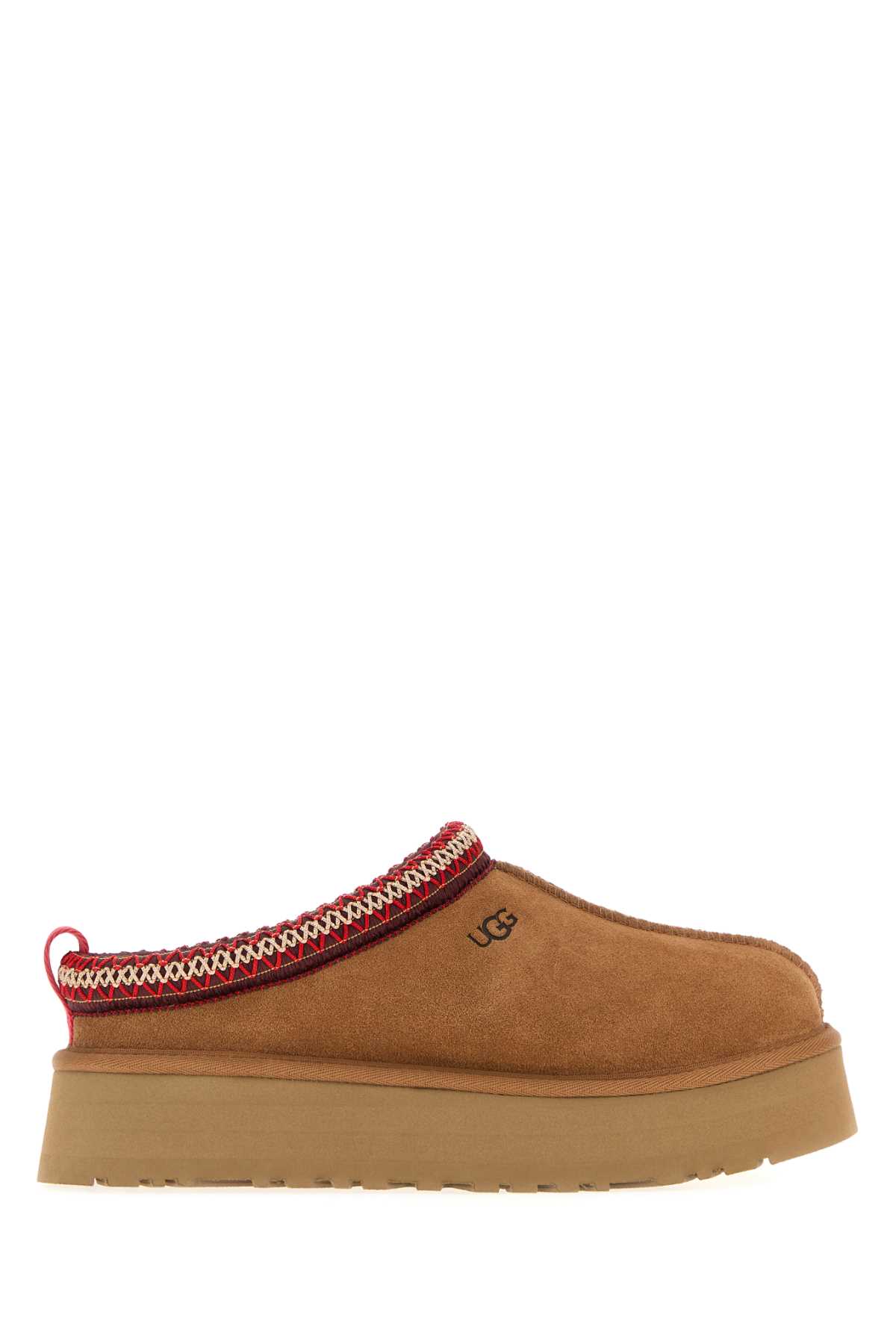 Tazz Ii Slippers