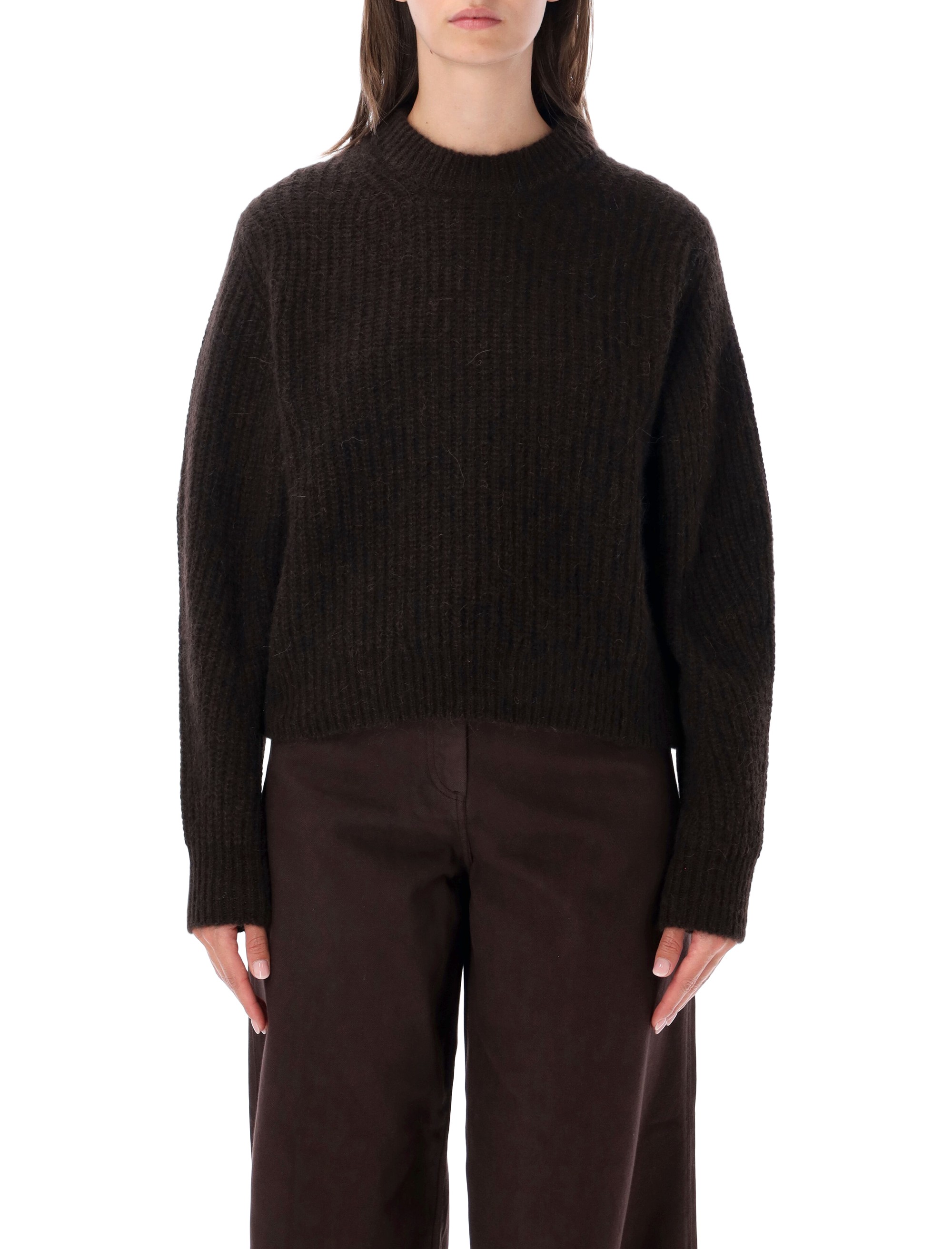 Teole Crewneck