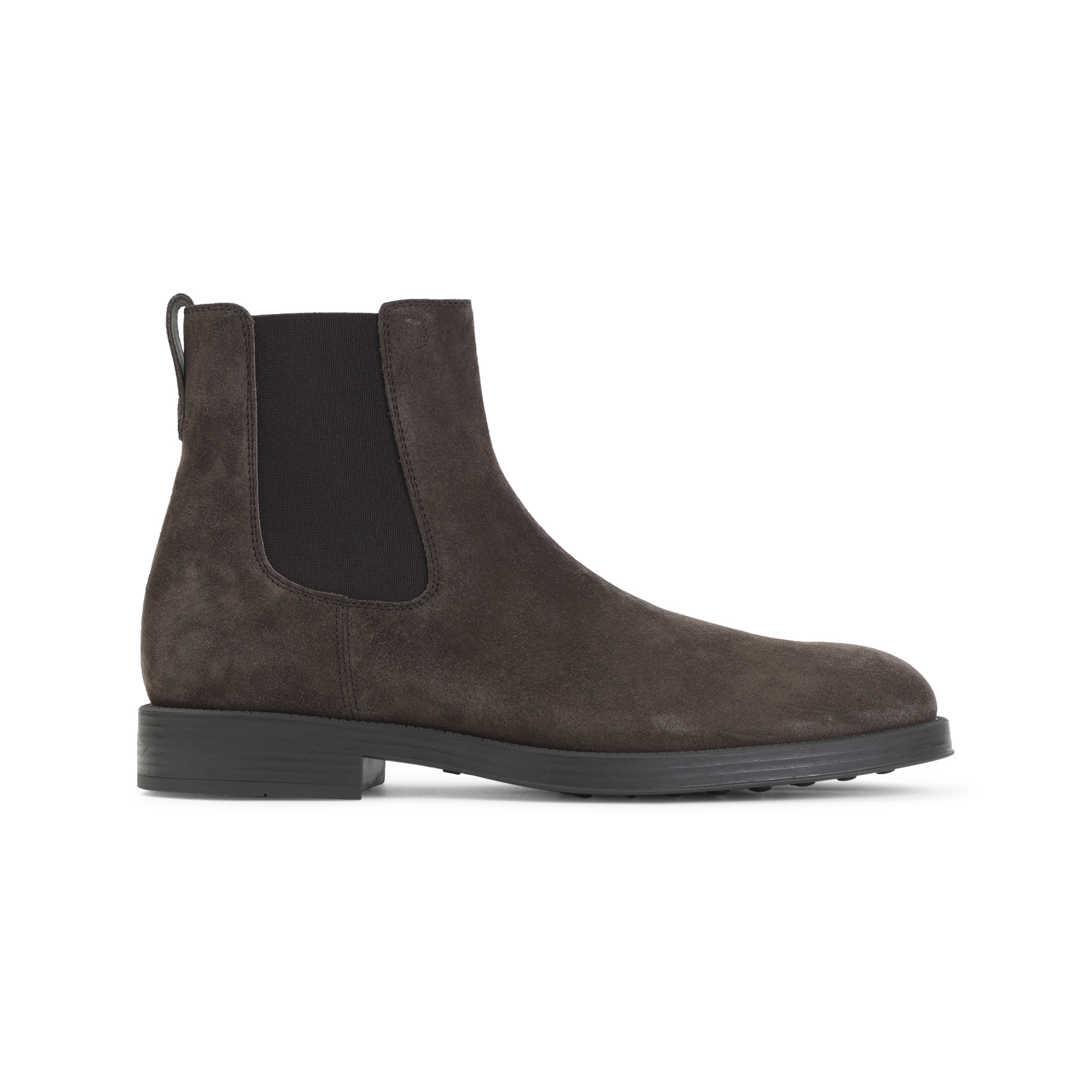 Testa Moro Ankle Boots