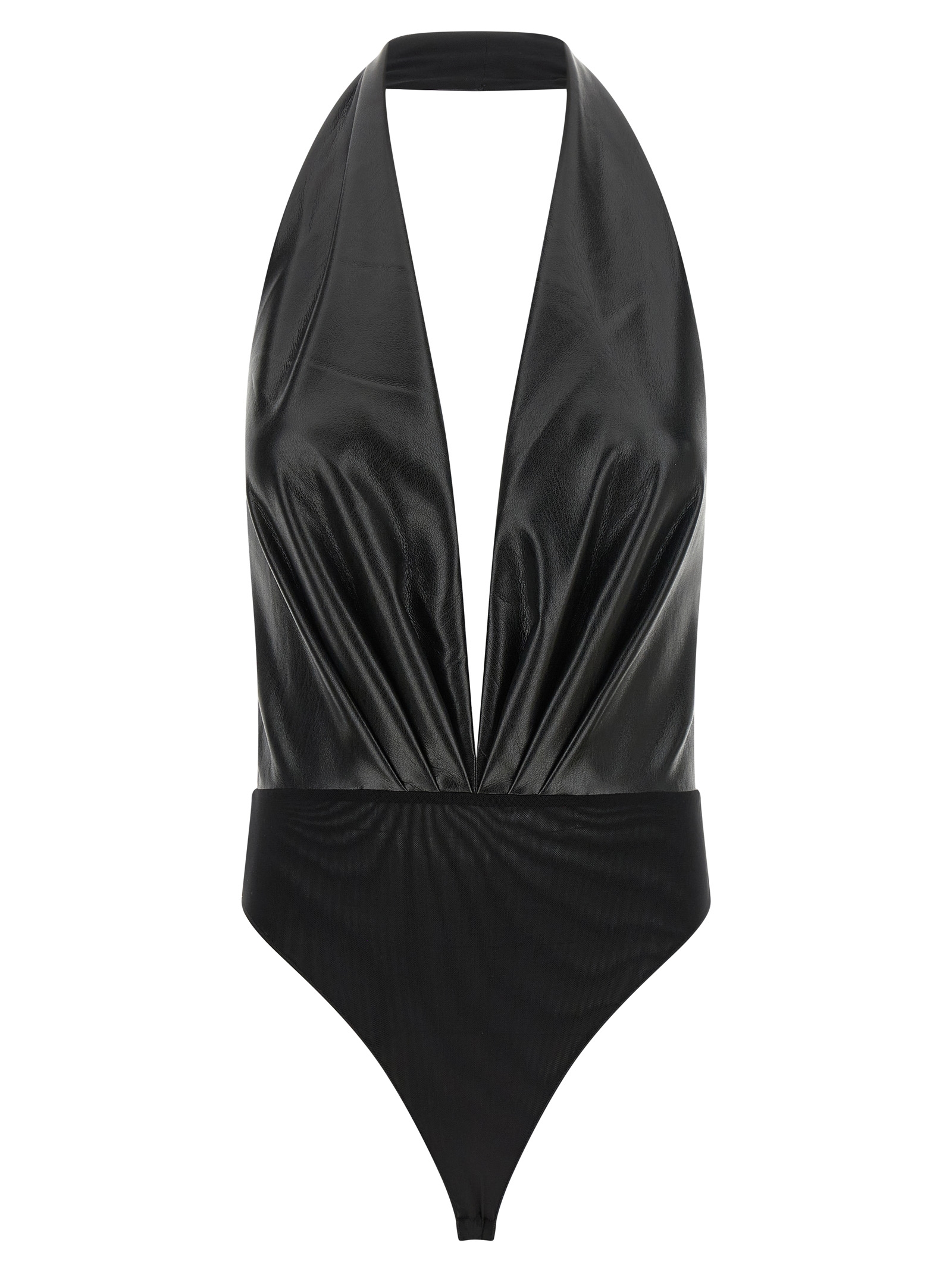 'Zendaya' Bodysuit