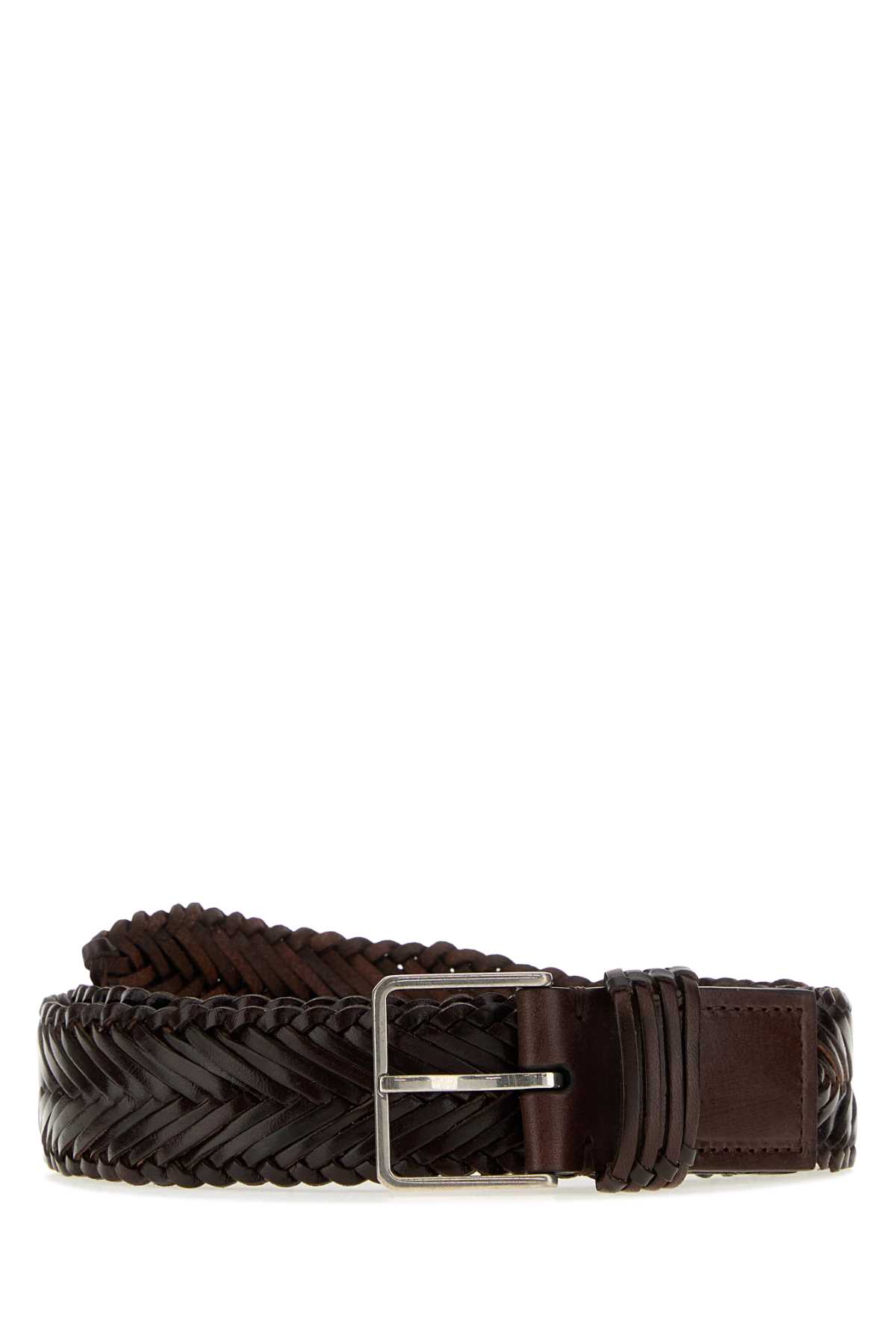 Fisherman Belt