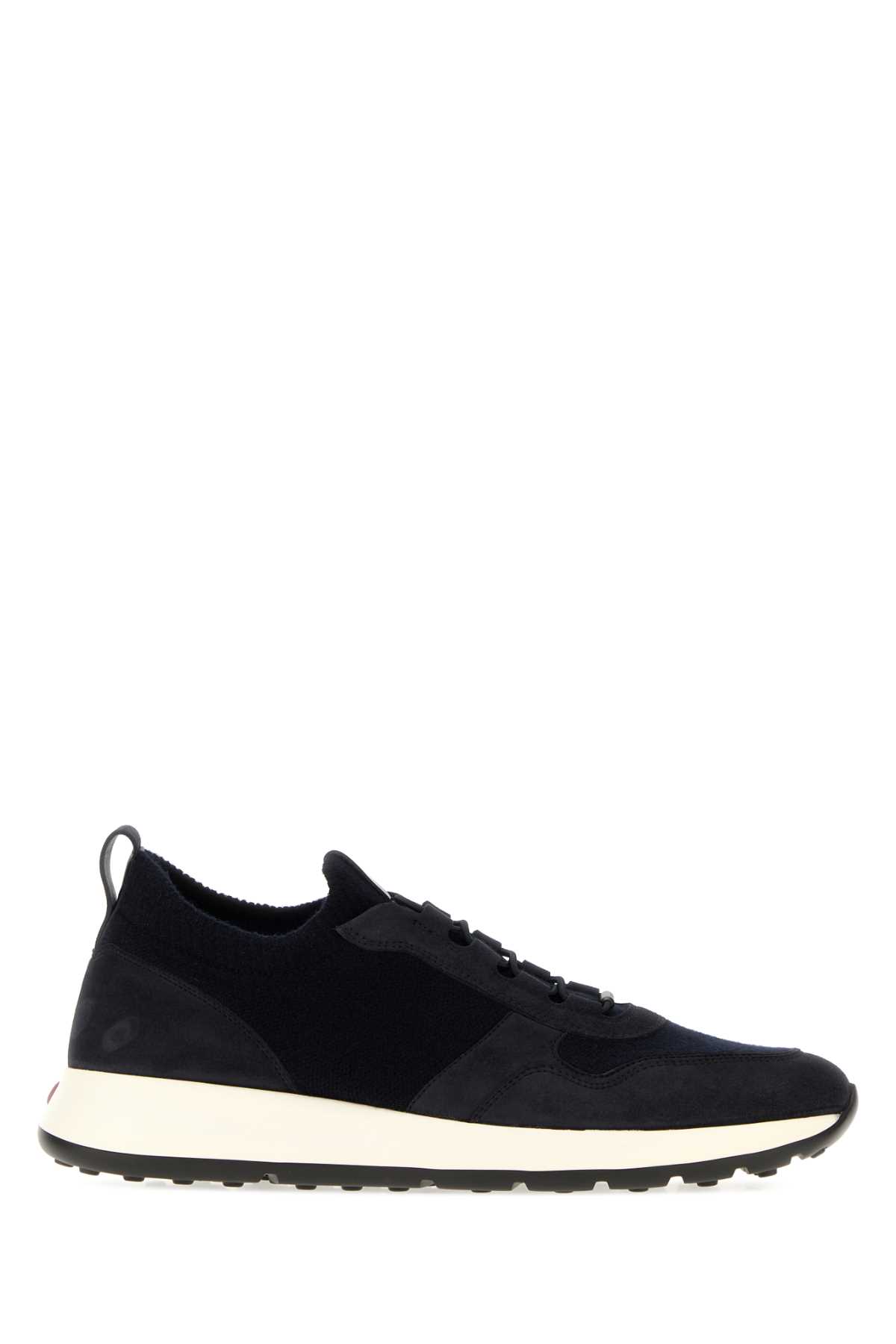 Calzino Lana Sportivo 79K
