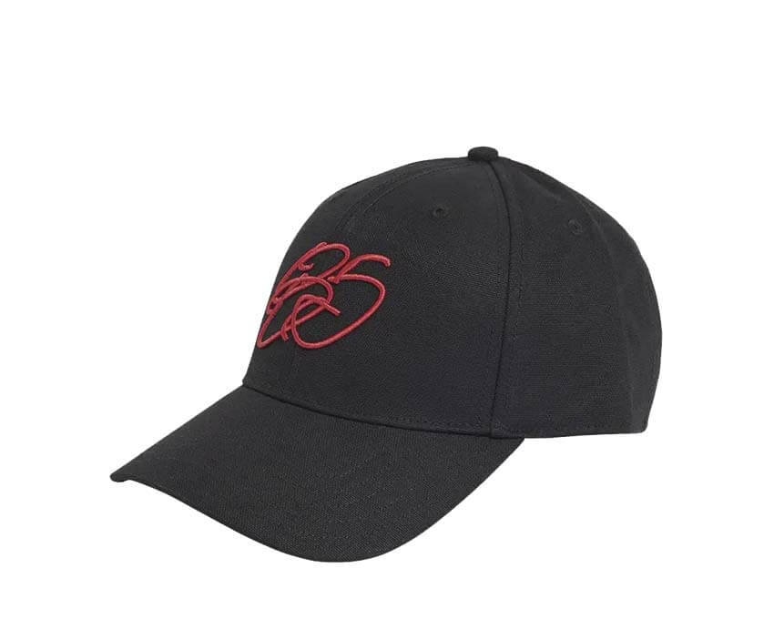 Tw Hat