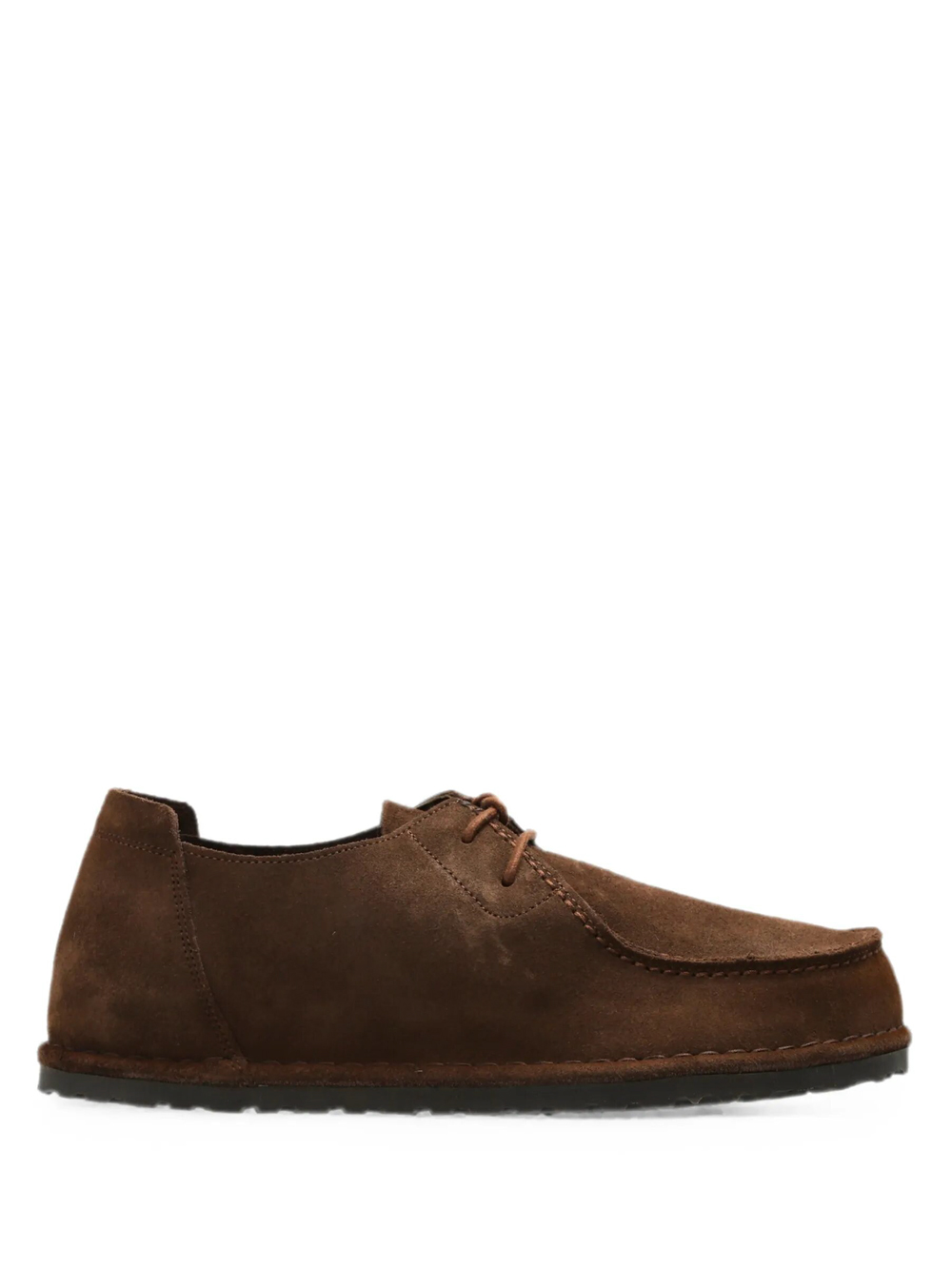 Utti Sneakers