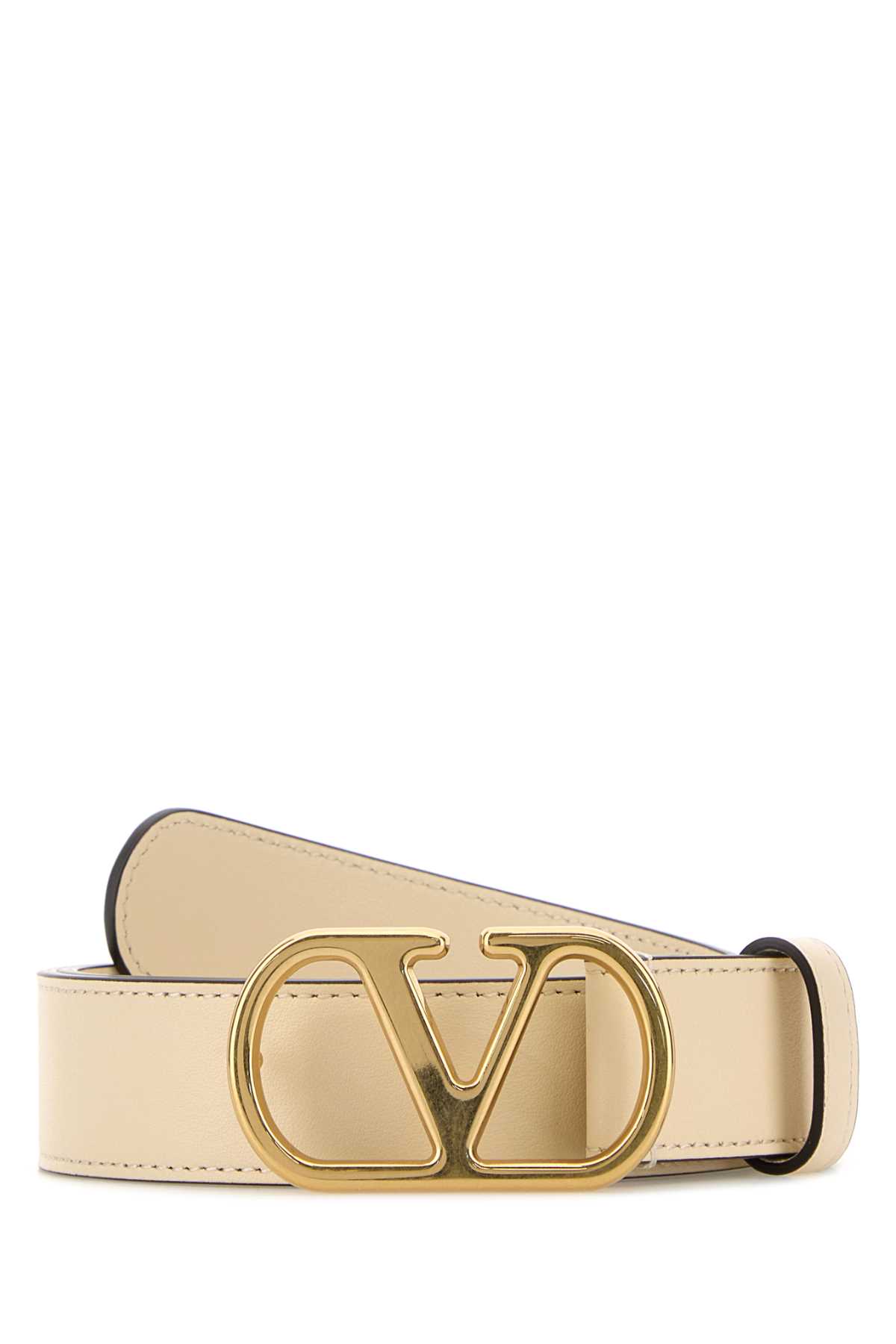 Belt H. 30 | Vlogo Signat