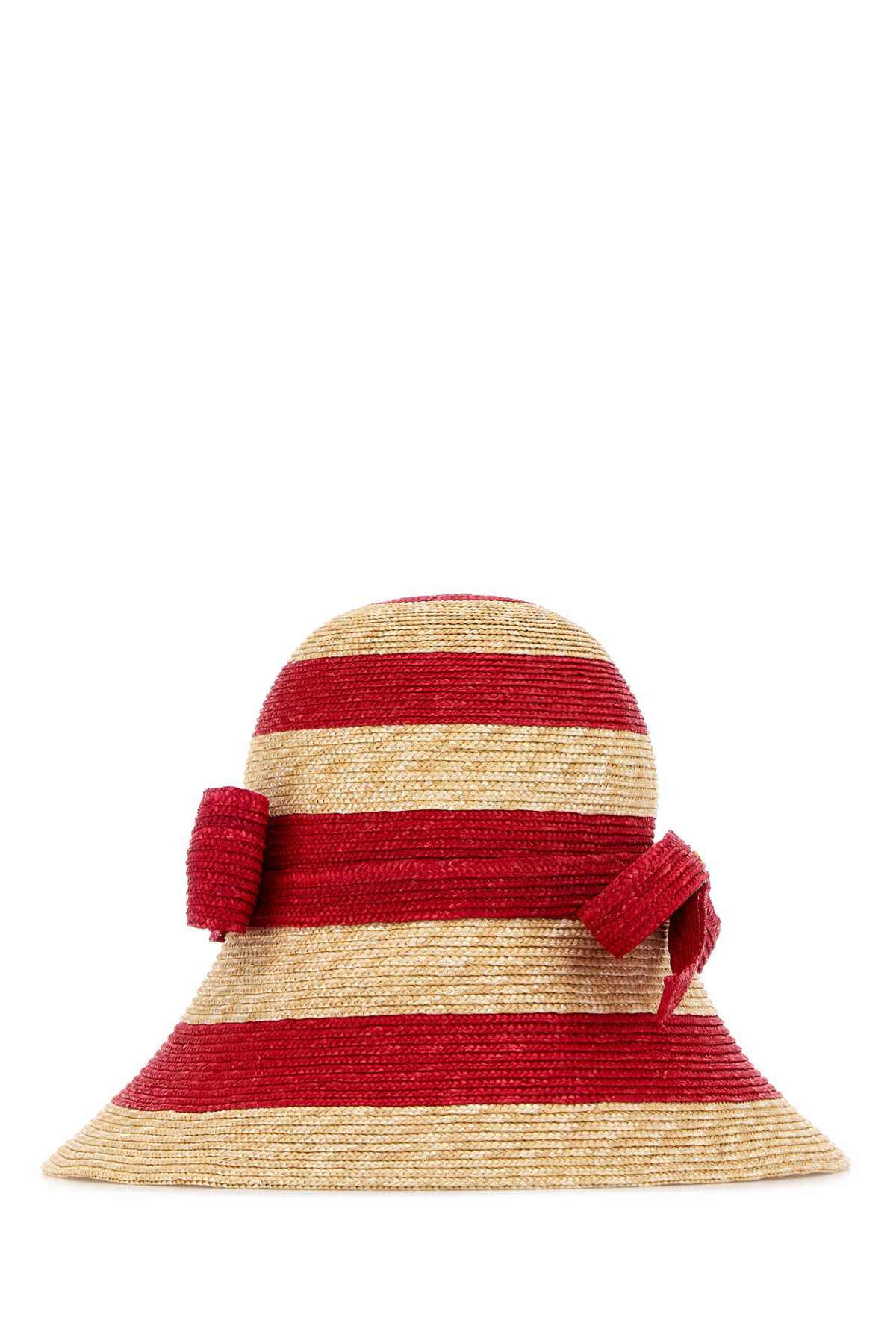 Valentino Garavani Bucket Hat | Vlogo Signat
