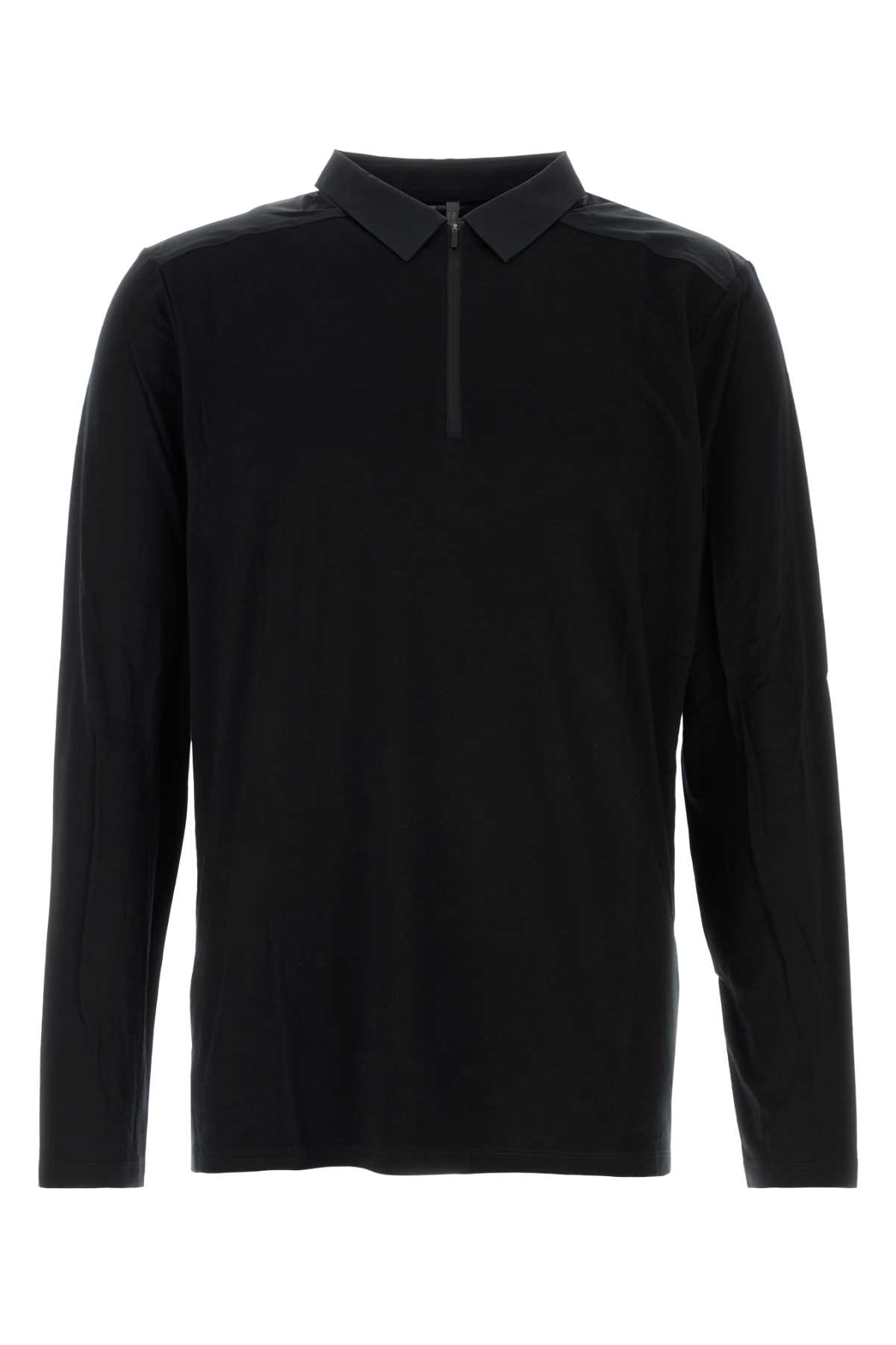 Frame Ls Polo M