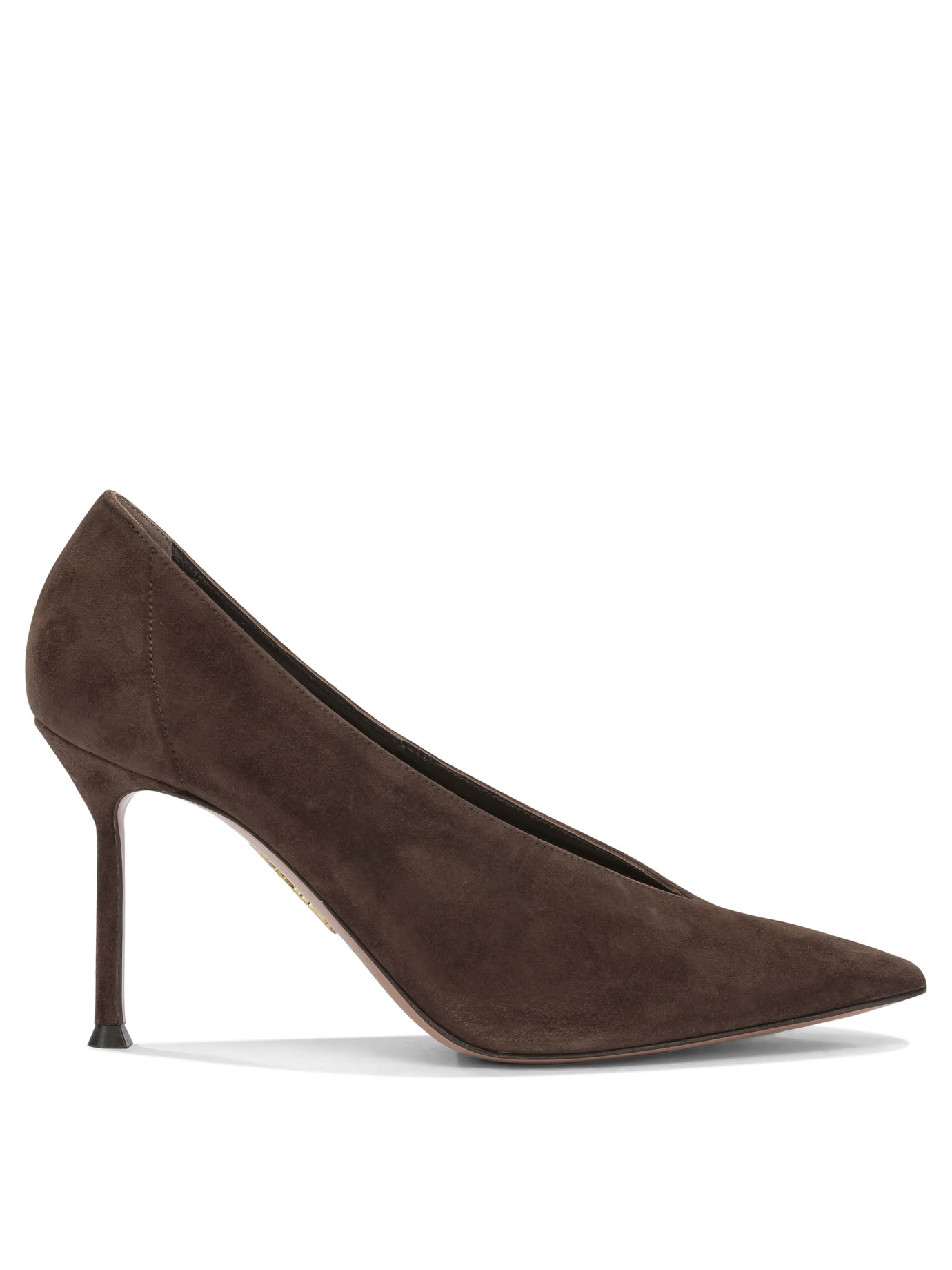 "Voltaire 85Mm" Pumps